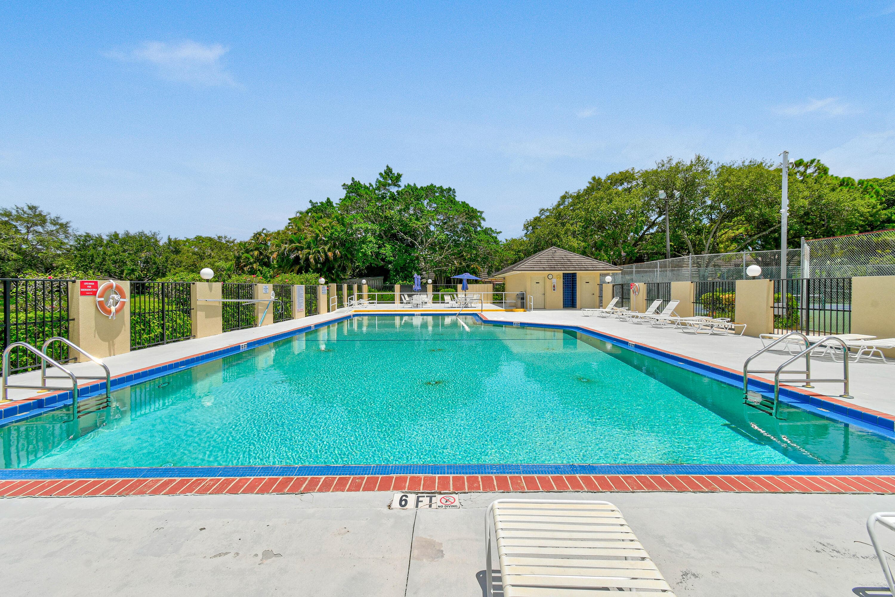 630 6th Terrace, Palm Beach Gardens, FL 33418 — photo 39 of 56