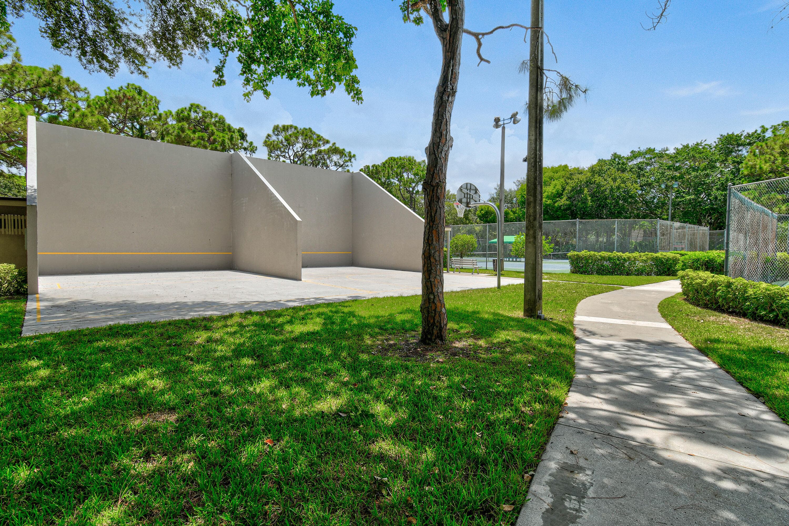 630 6th Terrace, Palm Beach Gardens, FL 33418 — photo 44 of 56