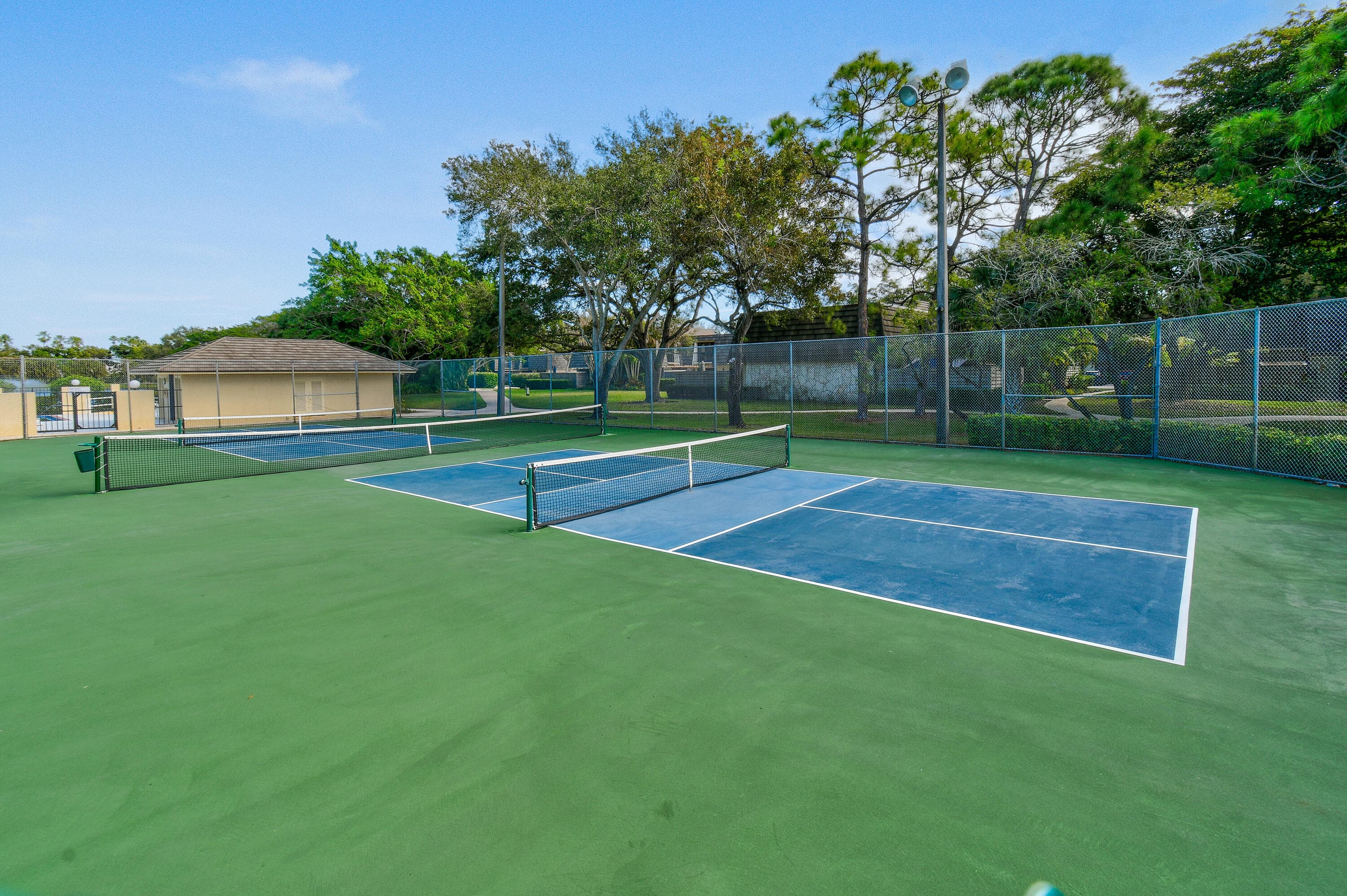 630 6th Terrace, Palm Beach Gardens, FL 33418 — photo 42 of 56