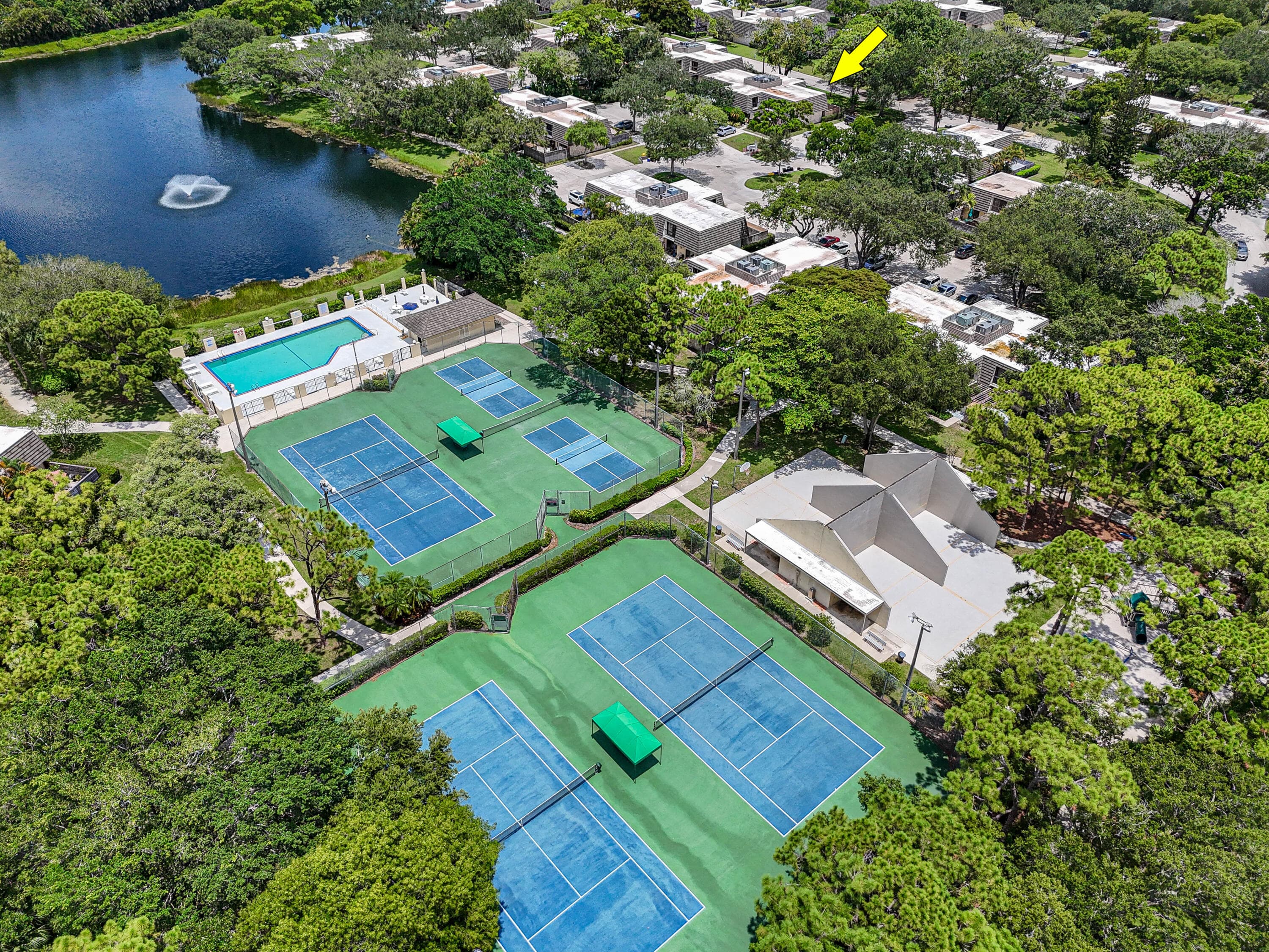 630 6th Terrace, Palm Beach Gardens, FL 33418 — photo 52 of 56