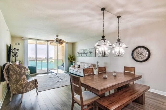 2650 Lake Shore Drive 2203, Riviera Beach, FL 33404 — photo 1 of 49