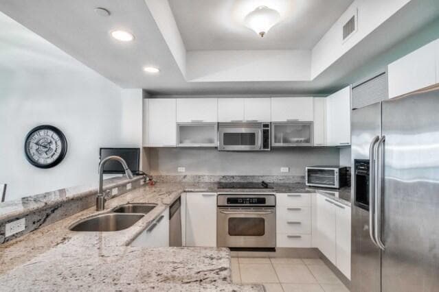2650 Lake Shore Drive 2203, Riviera Beach, FL 33404 — photo 5 of 49