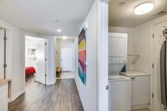 2650 Lake Shore Drive 2203, Riviera Beach, FL 33404 — photo 13 of 49