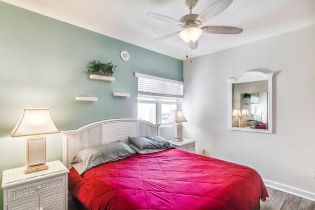 2650 Lake Shore Drive 2203, Riviera Beach, FL 33404 — photo 22 of 49