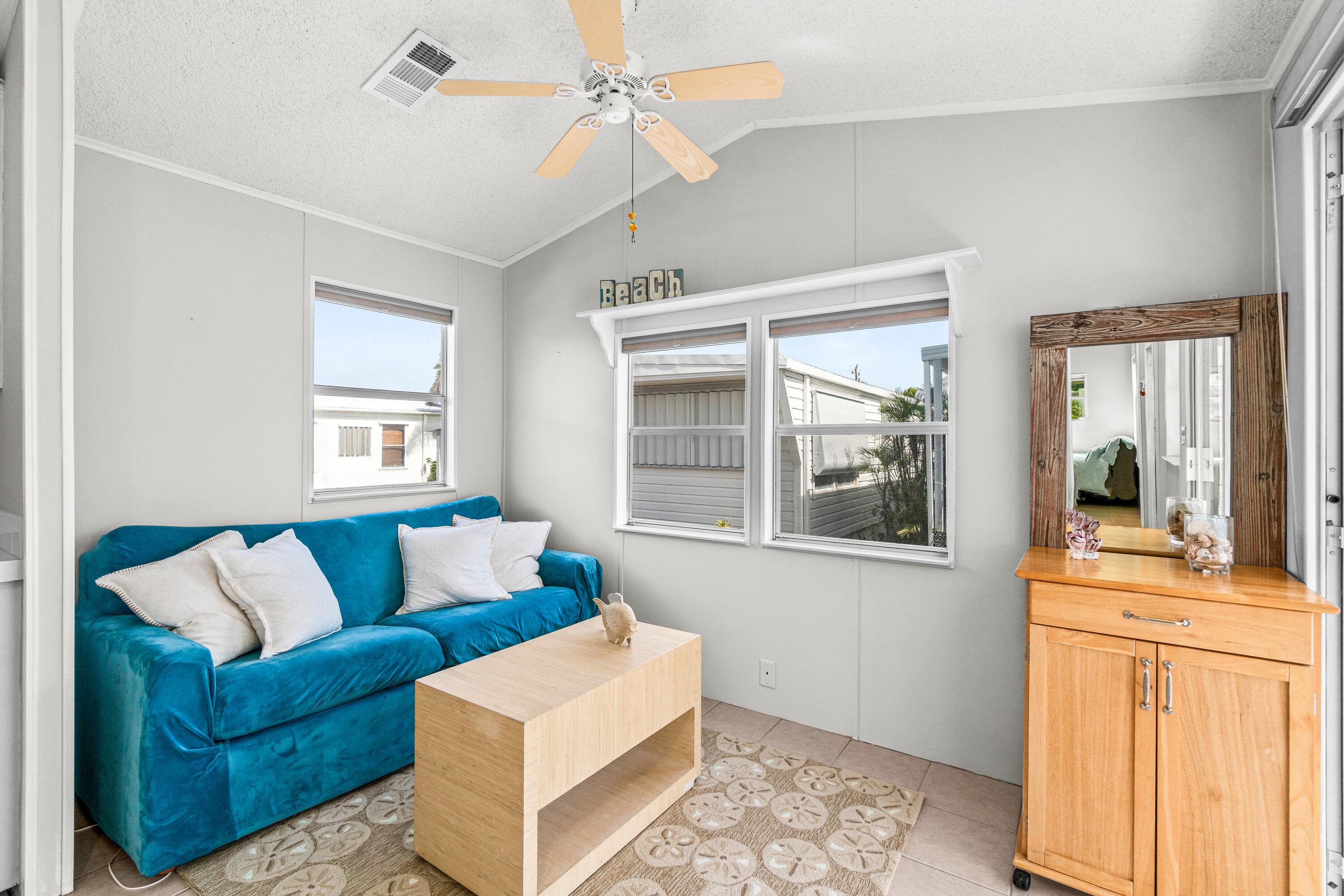 12 Hibiscus Drive H, Briny Breezes, FL 33435 — photo 7 of 15