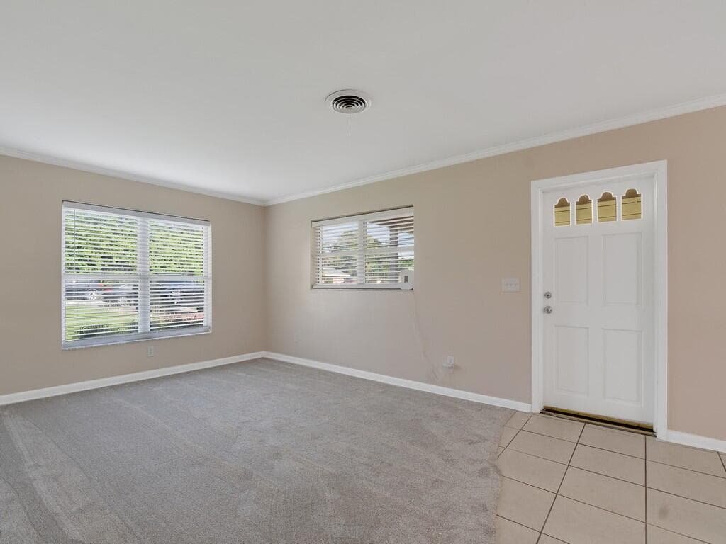 4606 30th Ave, Vero Beach, FL 32967 — photo 13 of 32