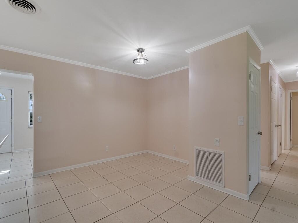 4606 30th Ave, Vero Beach, FL 32967 — photo 18 of 32
