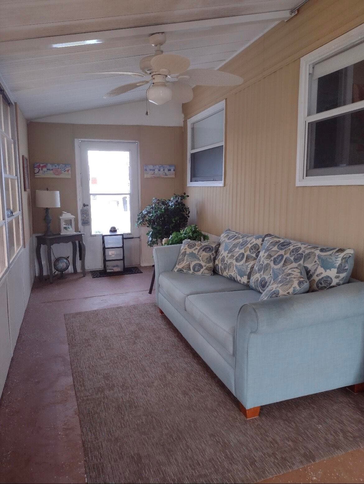 13827 S Indian River Drive 5, Jensen Beach, FL 34957 — photo 12 of 20