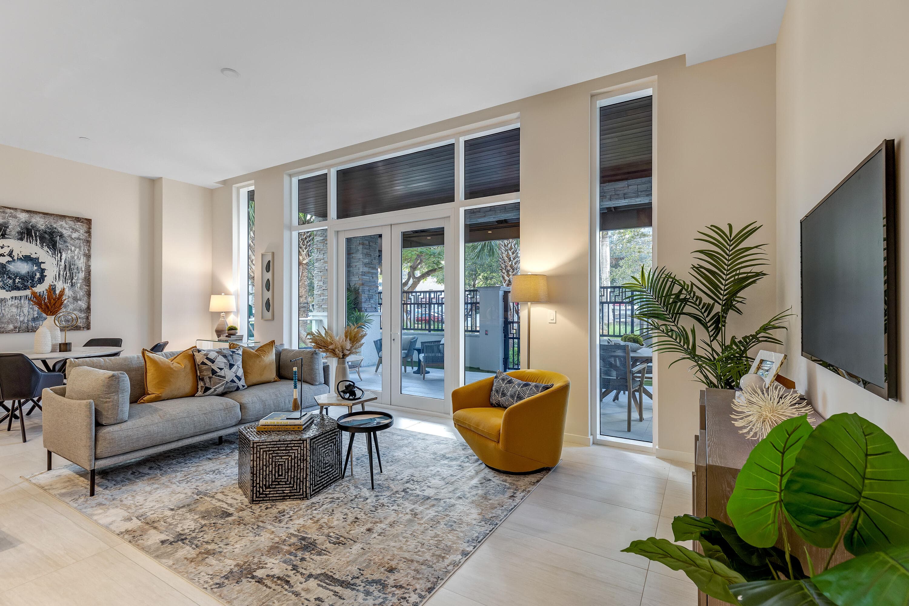 200 SE Mizner Boulevard 106, Boca Raton, FL 33432 — photo 1 of 43