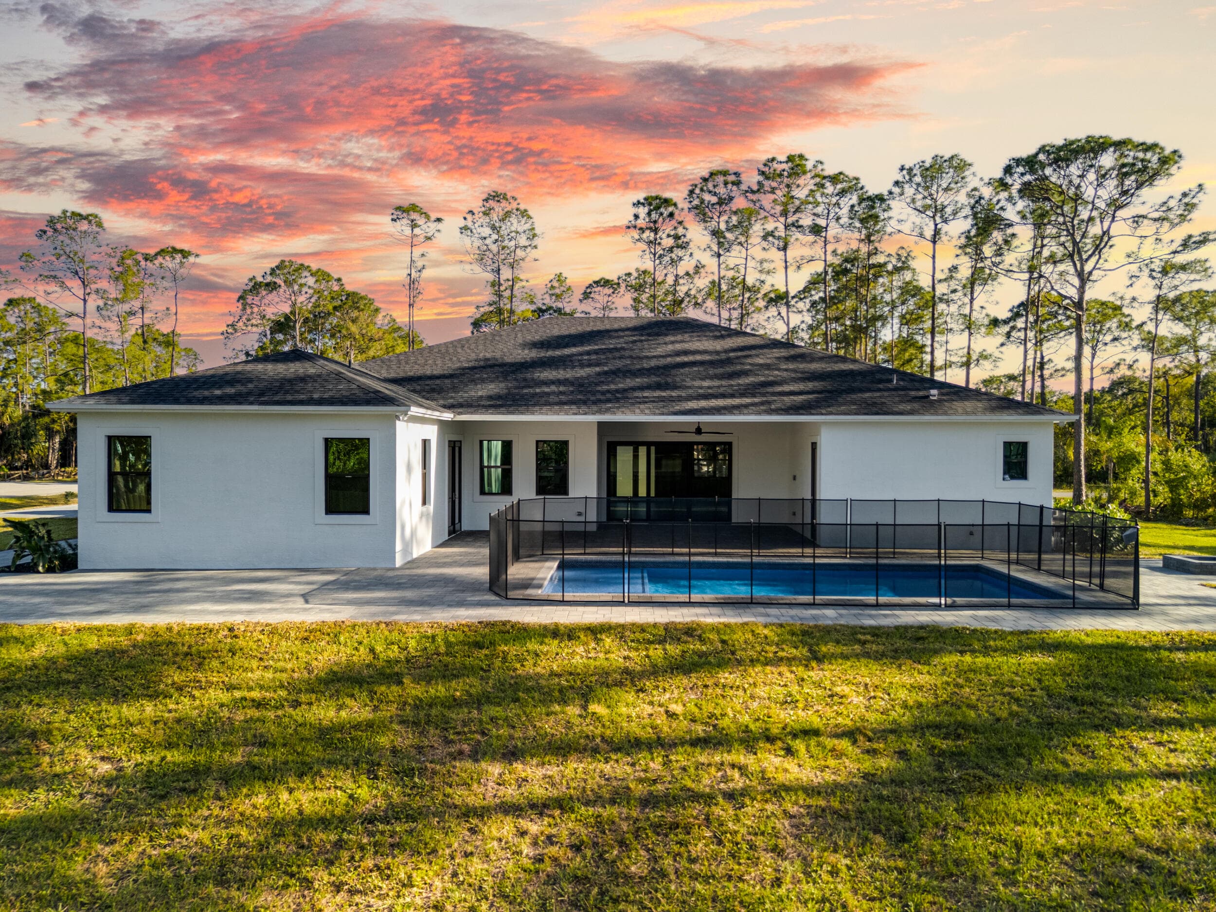 16577 Orange Boulevard N, Loxahatchee, FL 33470 — photo 7 of 92