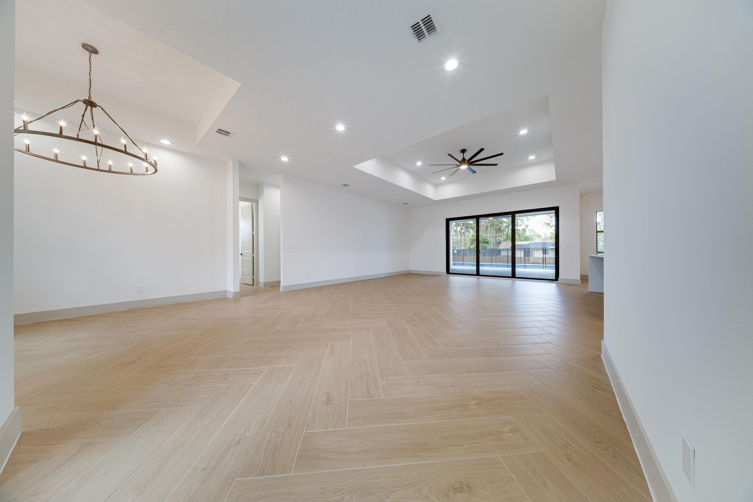 16577 Orange Boulevard N, Loxahatchee, FL 33470 — photo 16 of 92