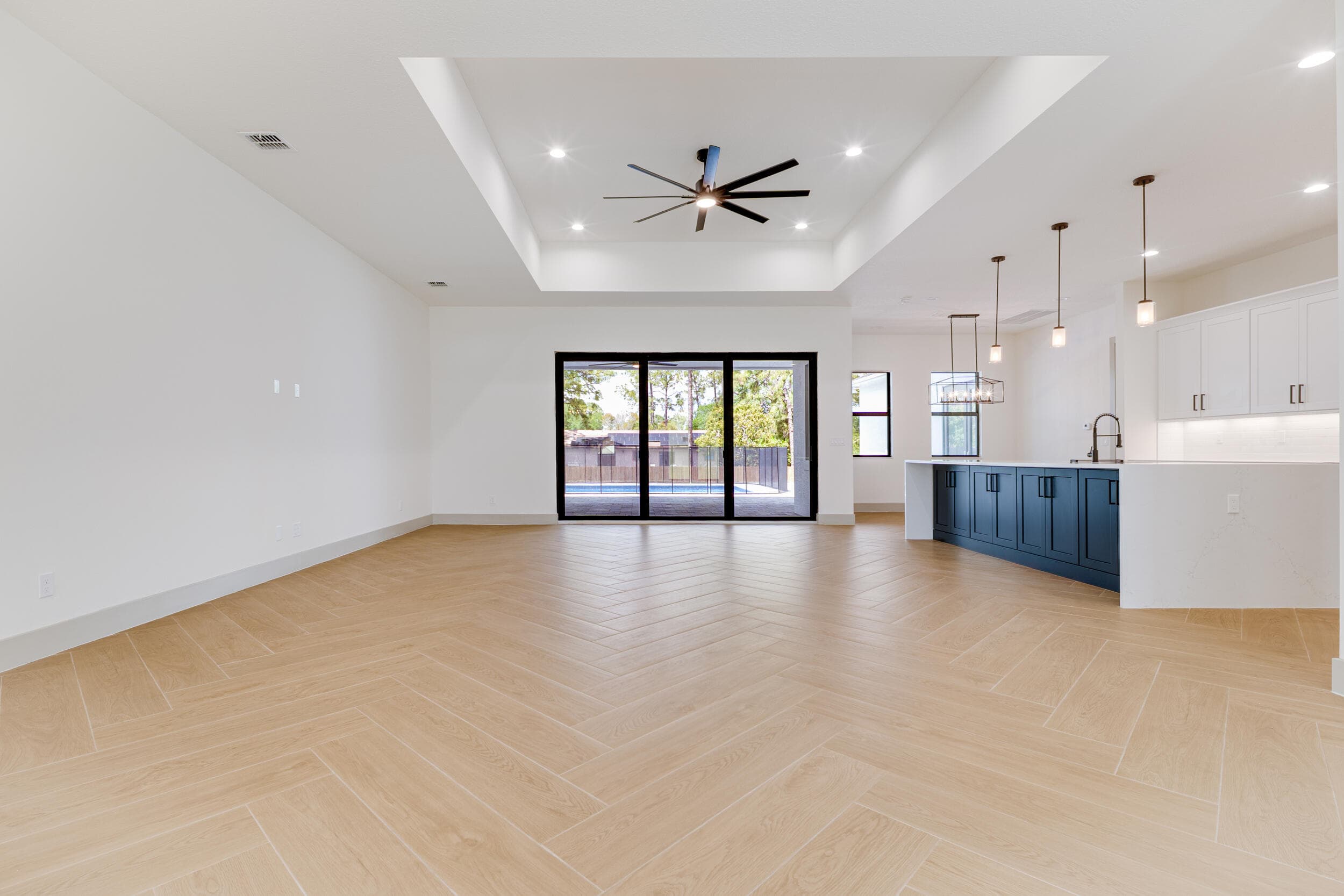 16577 Orange Boulevard N, Loxahatchee, FL 33470 — photo 18 of 92