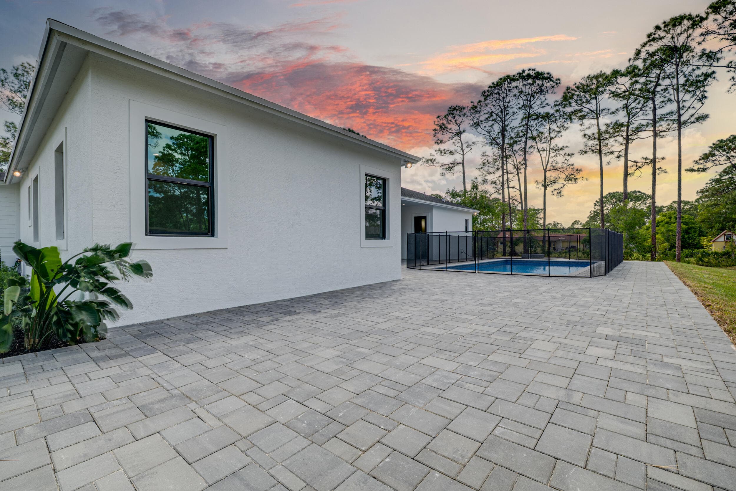 16577 Orange Boulevard N, Loxahatchee, FL 33470 — photo 83 of 92