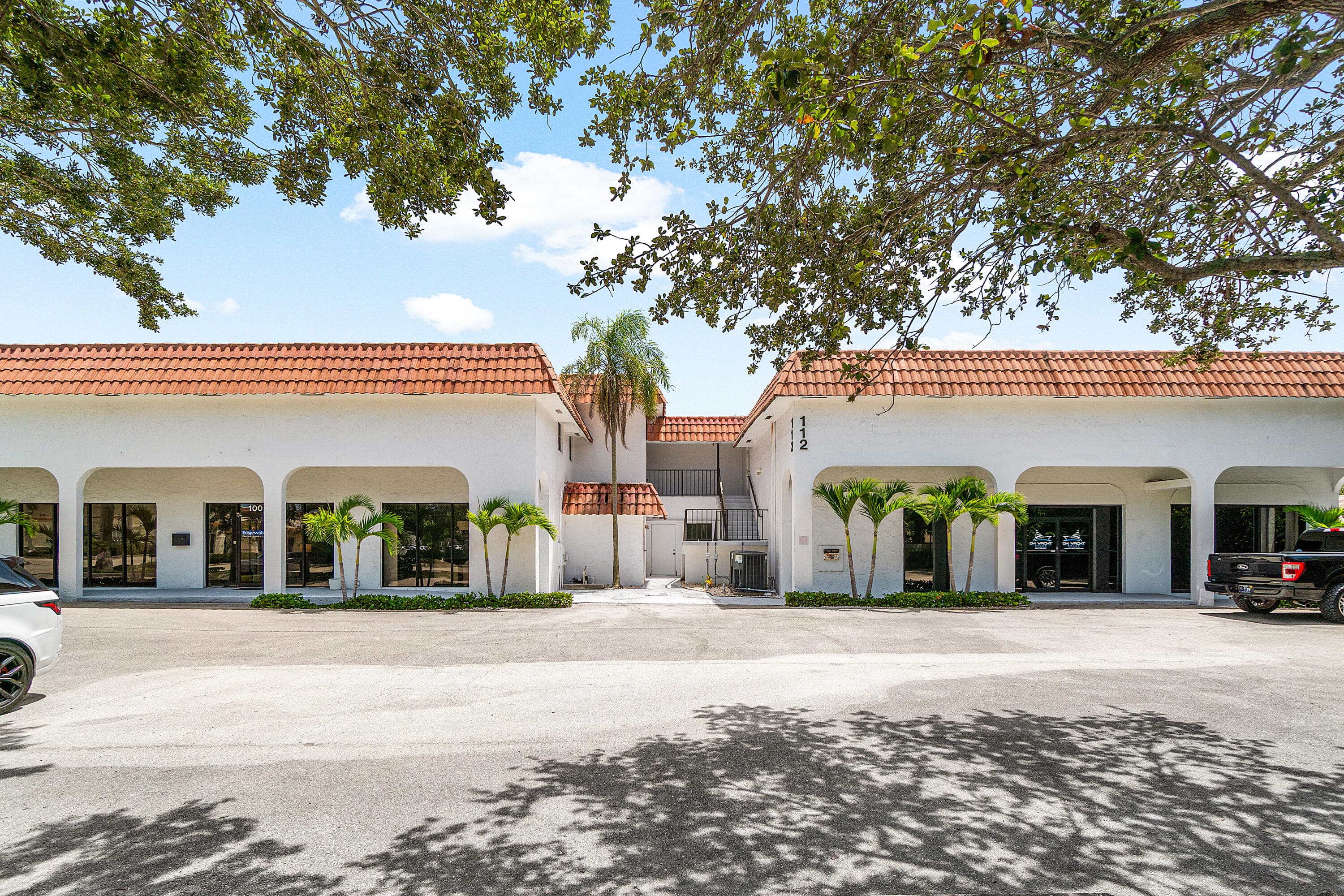 112 N Us Highway 1, Tequesta, FL 33469 — photo 1 of 54