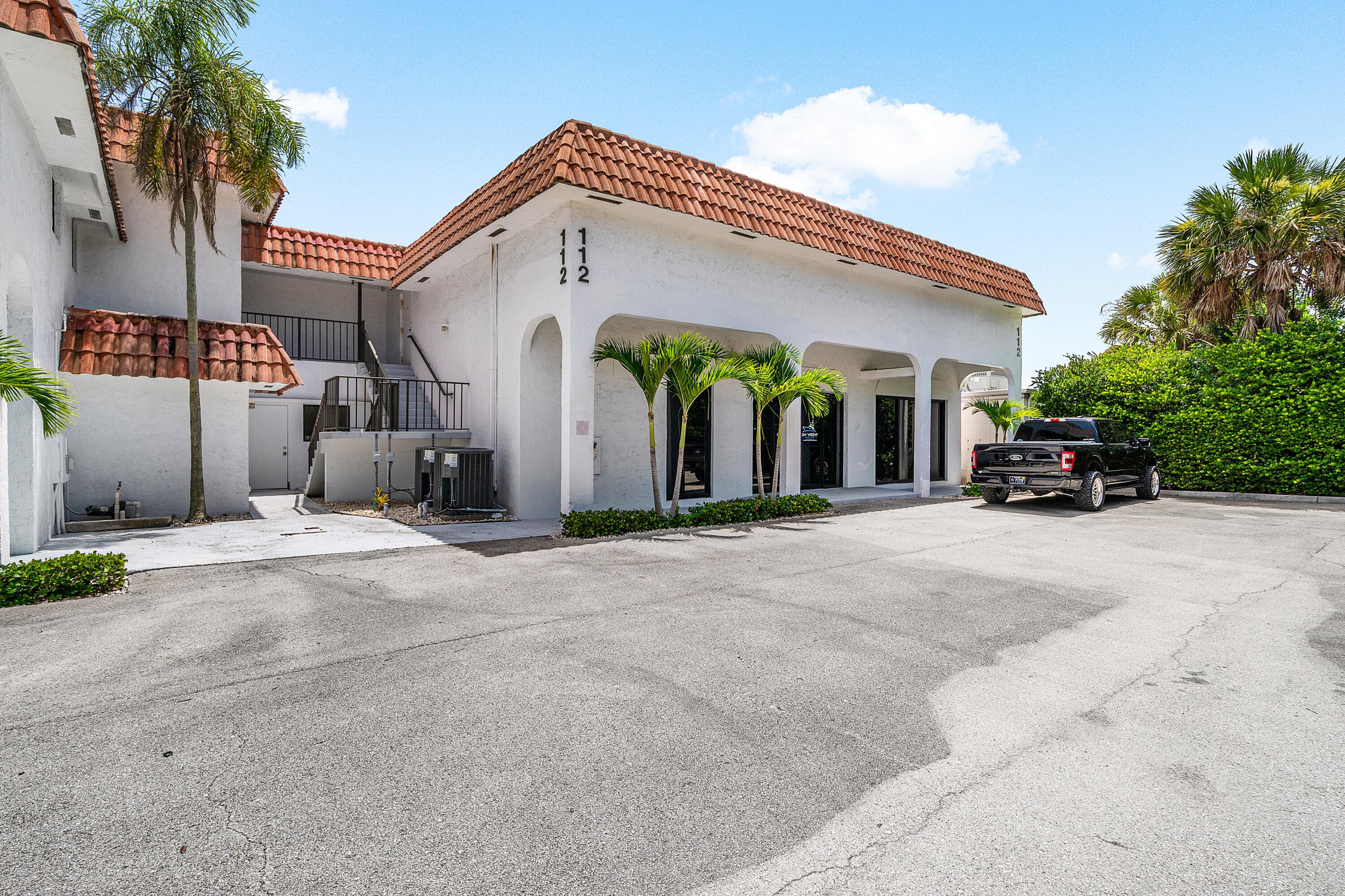 112 N Us Highway 1, Tequesta, FL 33469 — photo 2 of 54
