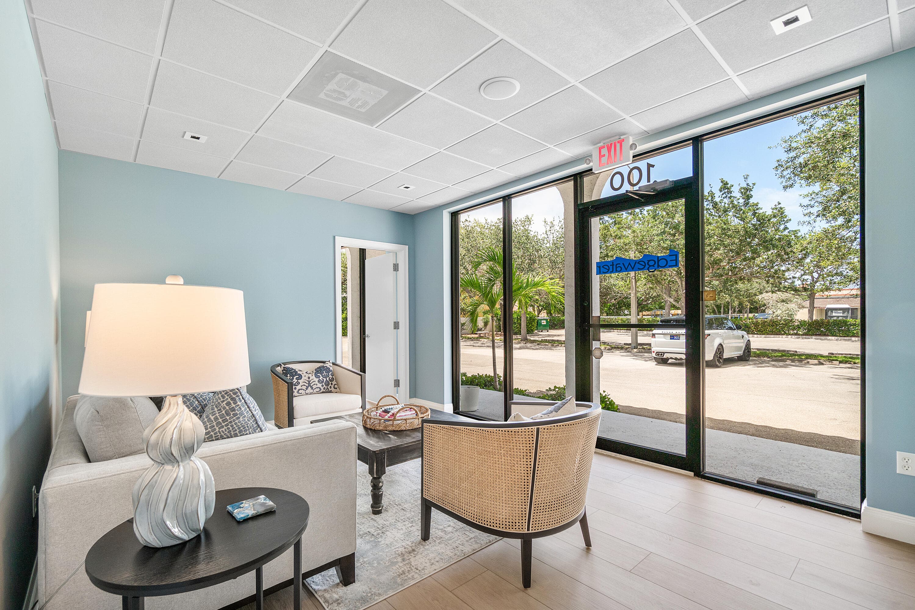 112 N Us Highway 1, Tequesta, FL 33469 — photo 10 of 54