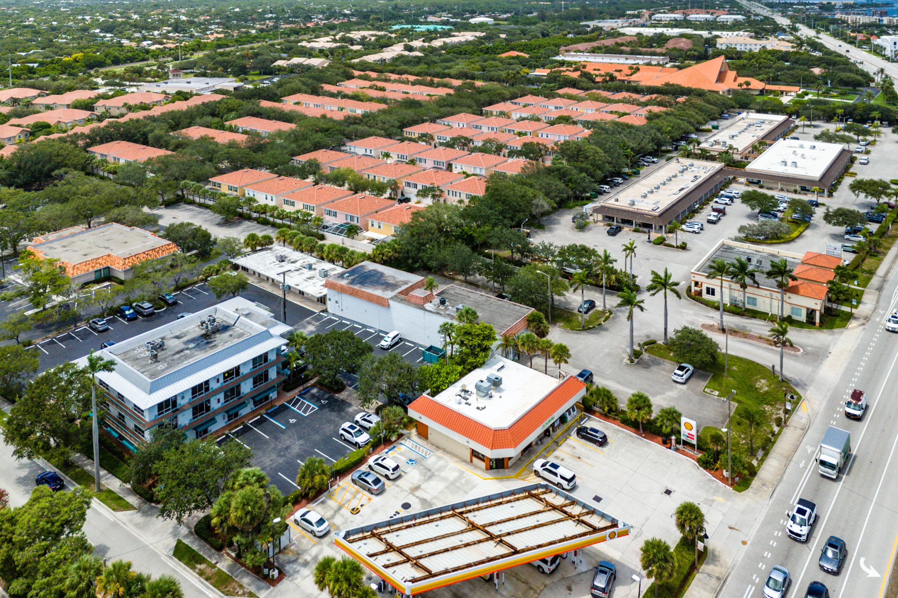 112 N Us Highway 1, Tequesta, FL 33469 — photo 47 of 54