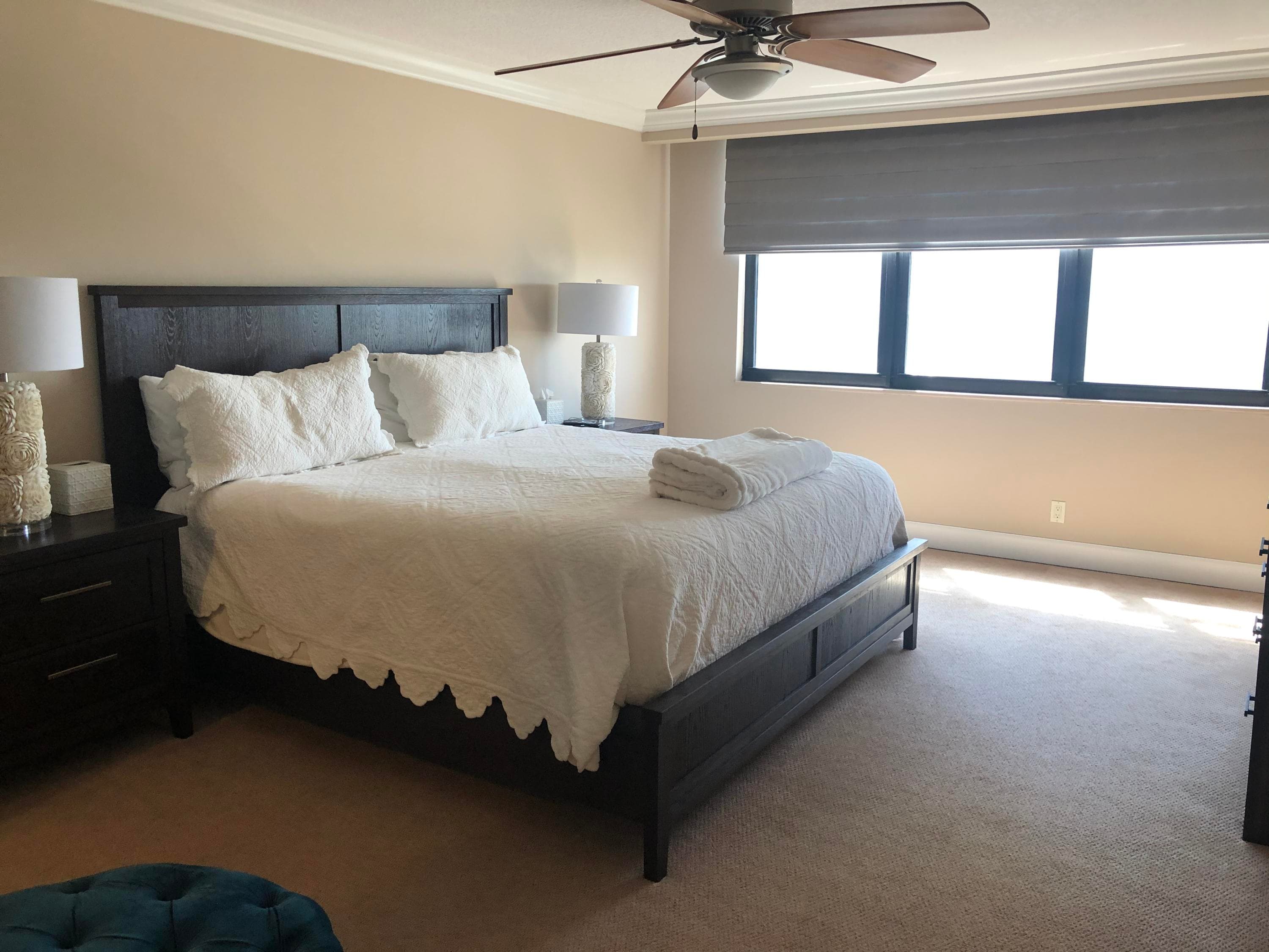 3400 N Ocean Drive 1506, Riviera Beach, FL 33404 — photo 24 of 42
