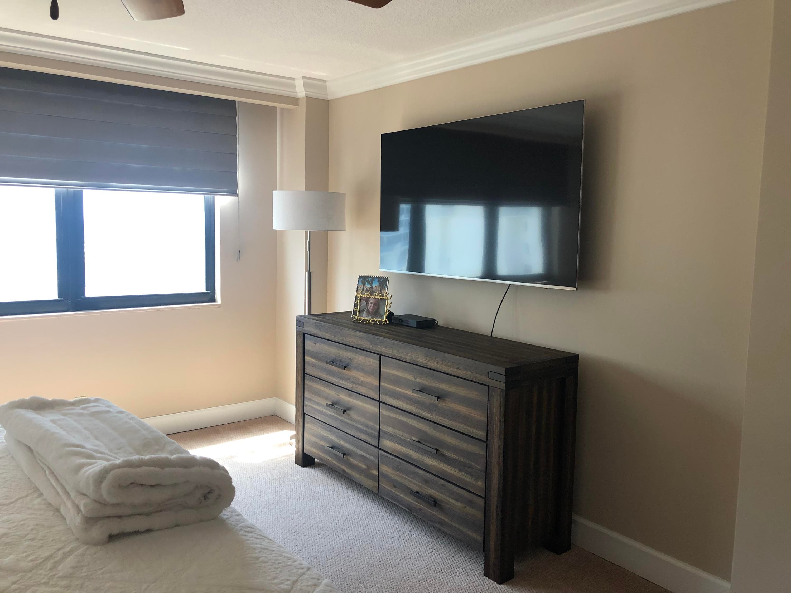 3400 N Ocean Drive 1506, Riviera Beach, FL 33404 — photo 25 of 42