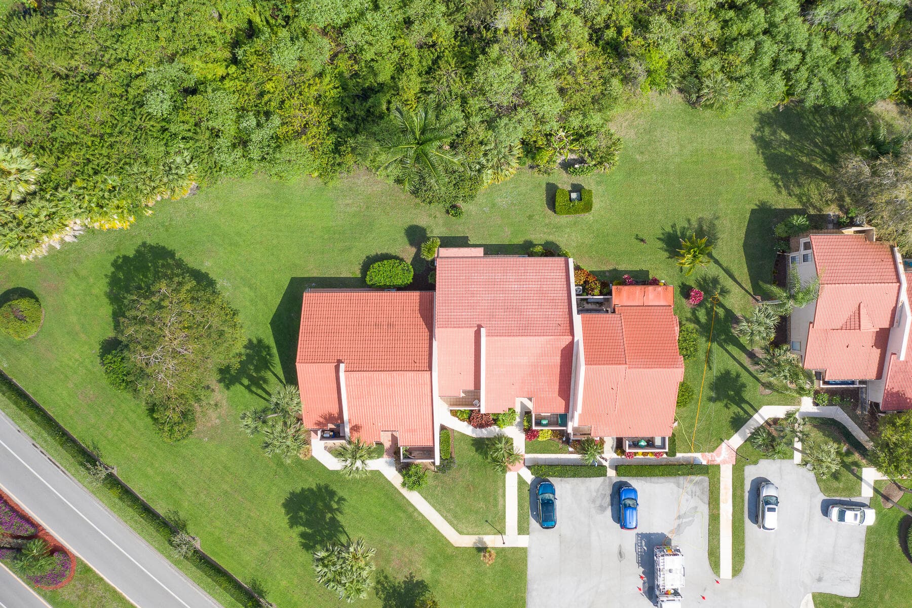 3303 SE Sandpiper Circle, Port St. Lucie, FL 34952 — photo 26 of 38