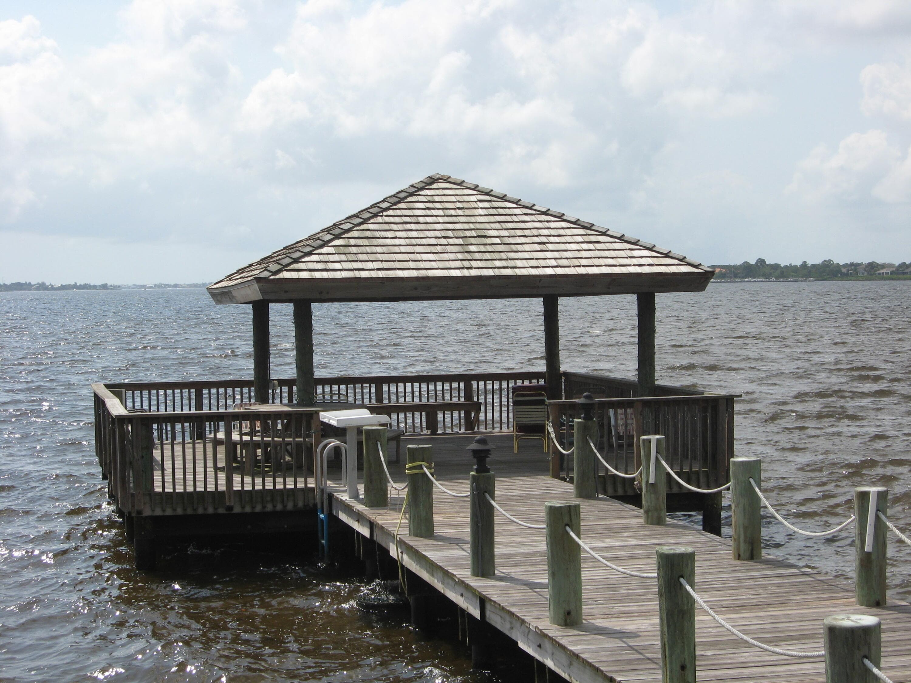 3303 SE Sandpiper Circle, Port St. Lucie, FL 34952 — photo 37 of 38