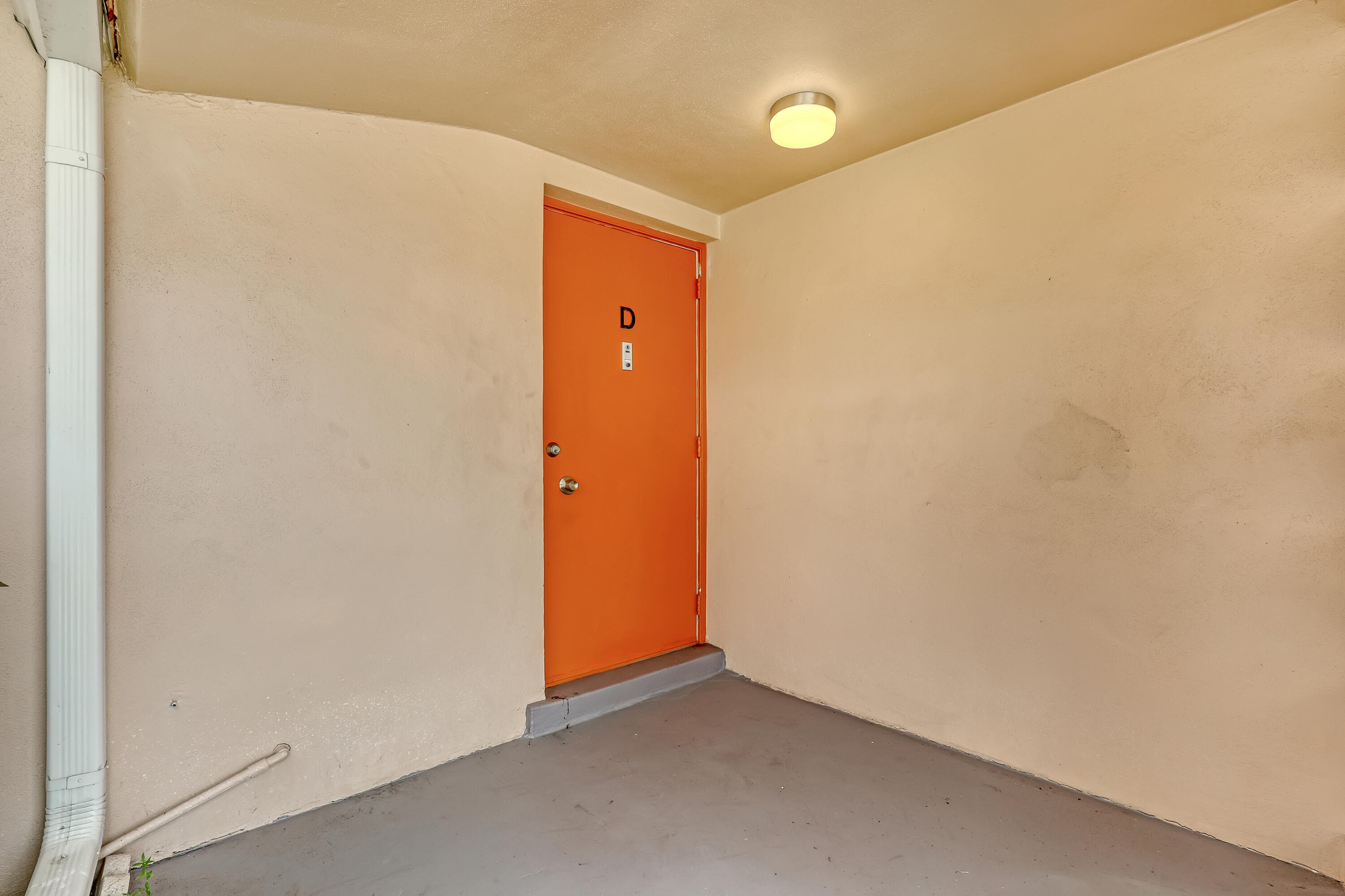 2747 Dudley Drive E D, West Palm Beach, FL 33415 — photo 4 of 81