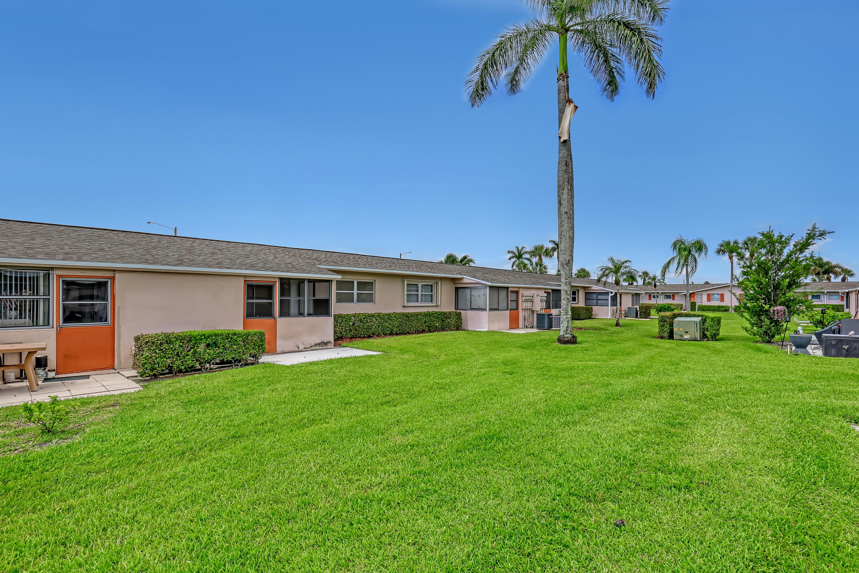 2747 Dudley Drive E D, West Palm Beach, FL 33415 — photo 60 of 81