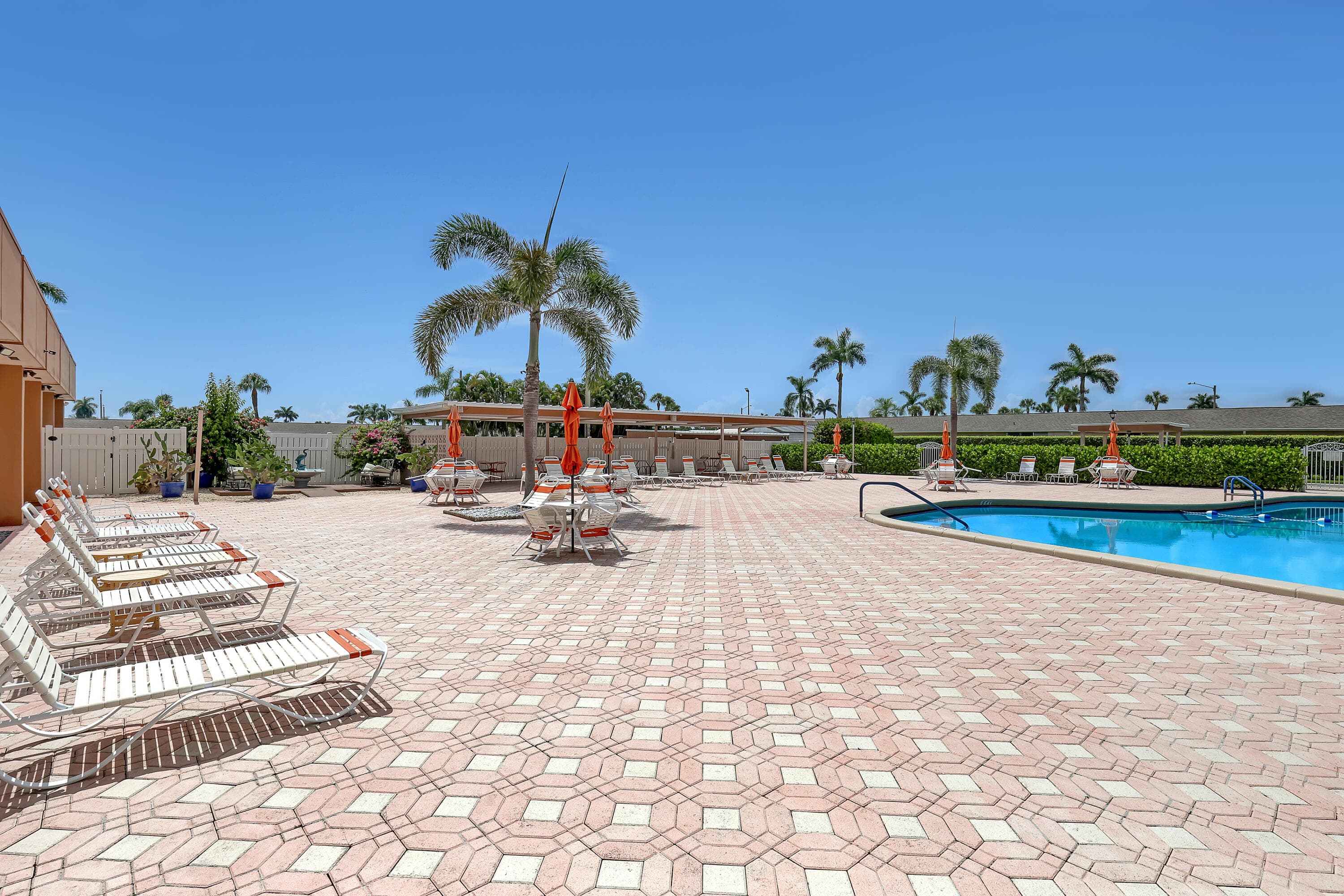2747 Dudley Drive E D, West Palm Beach, FL 33415 — photo 76 of 81