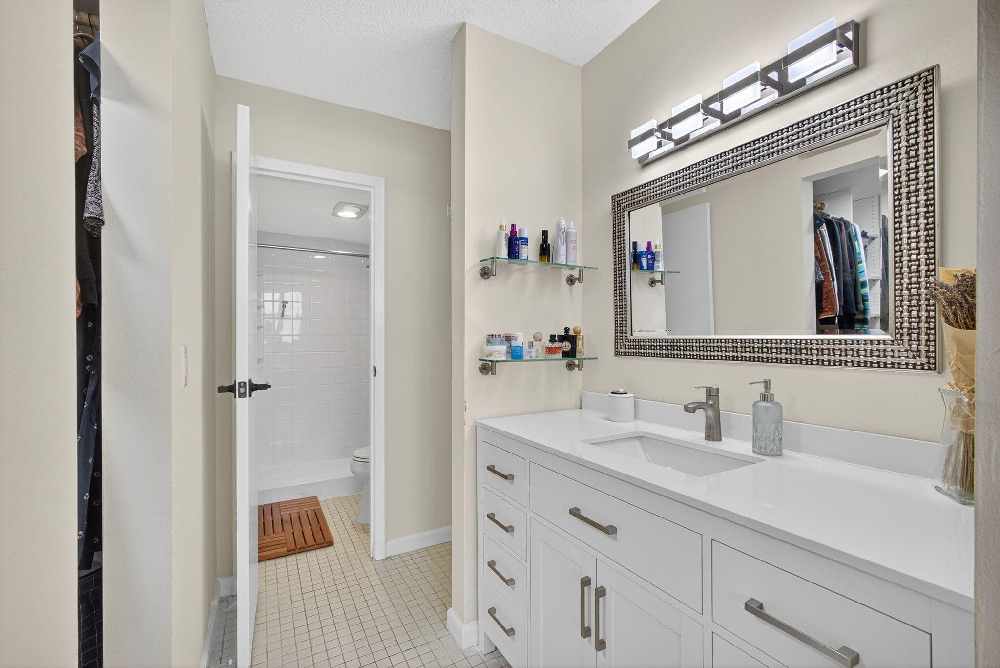 336 Golfview Road 905, North Palm Beach, FL 33408 — photo 22 of 51