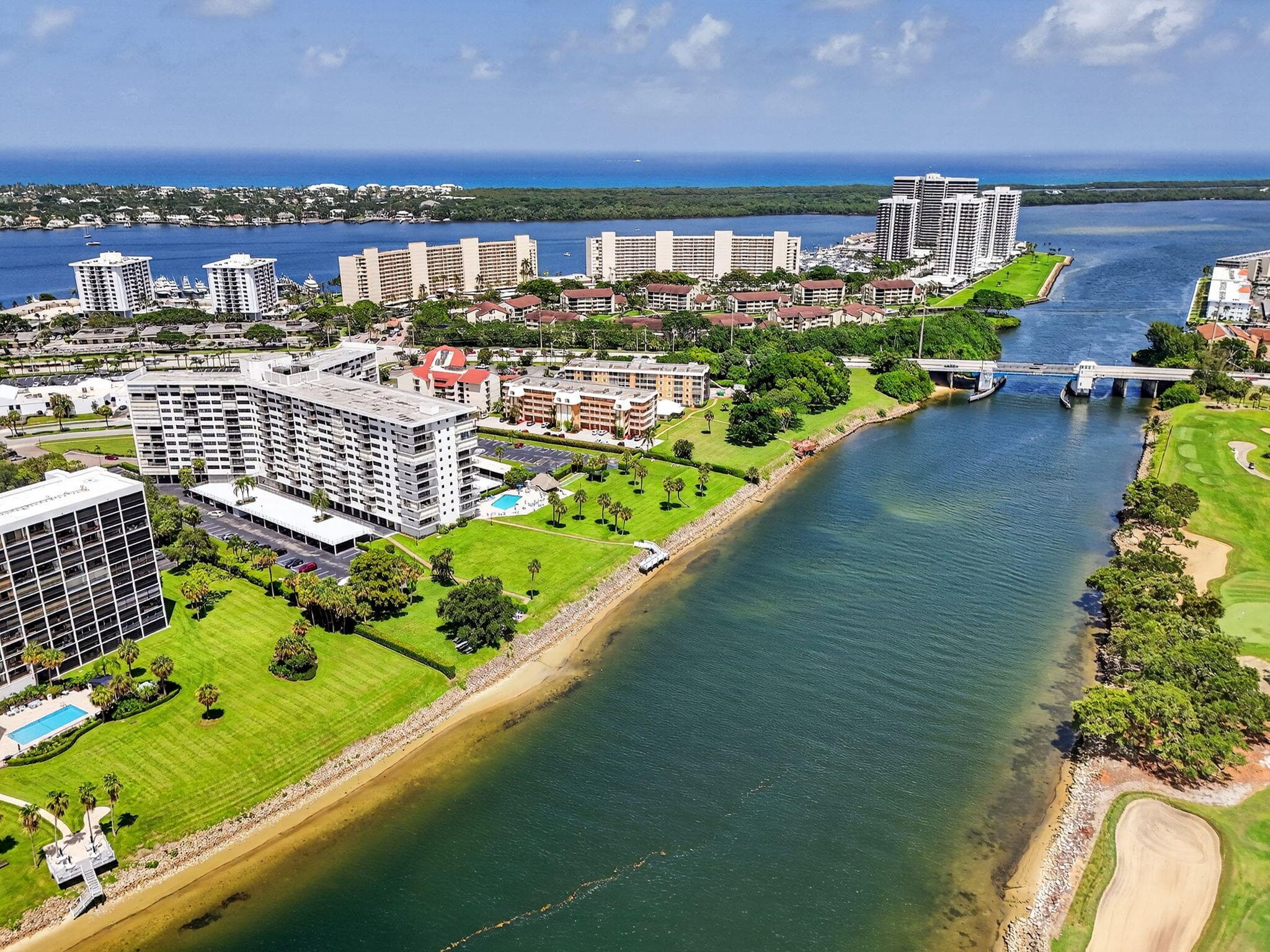 336 Golfview Road 905, North Palm Beach, FL 33408 — photo 50 of 51