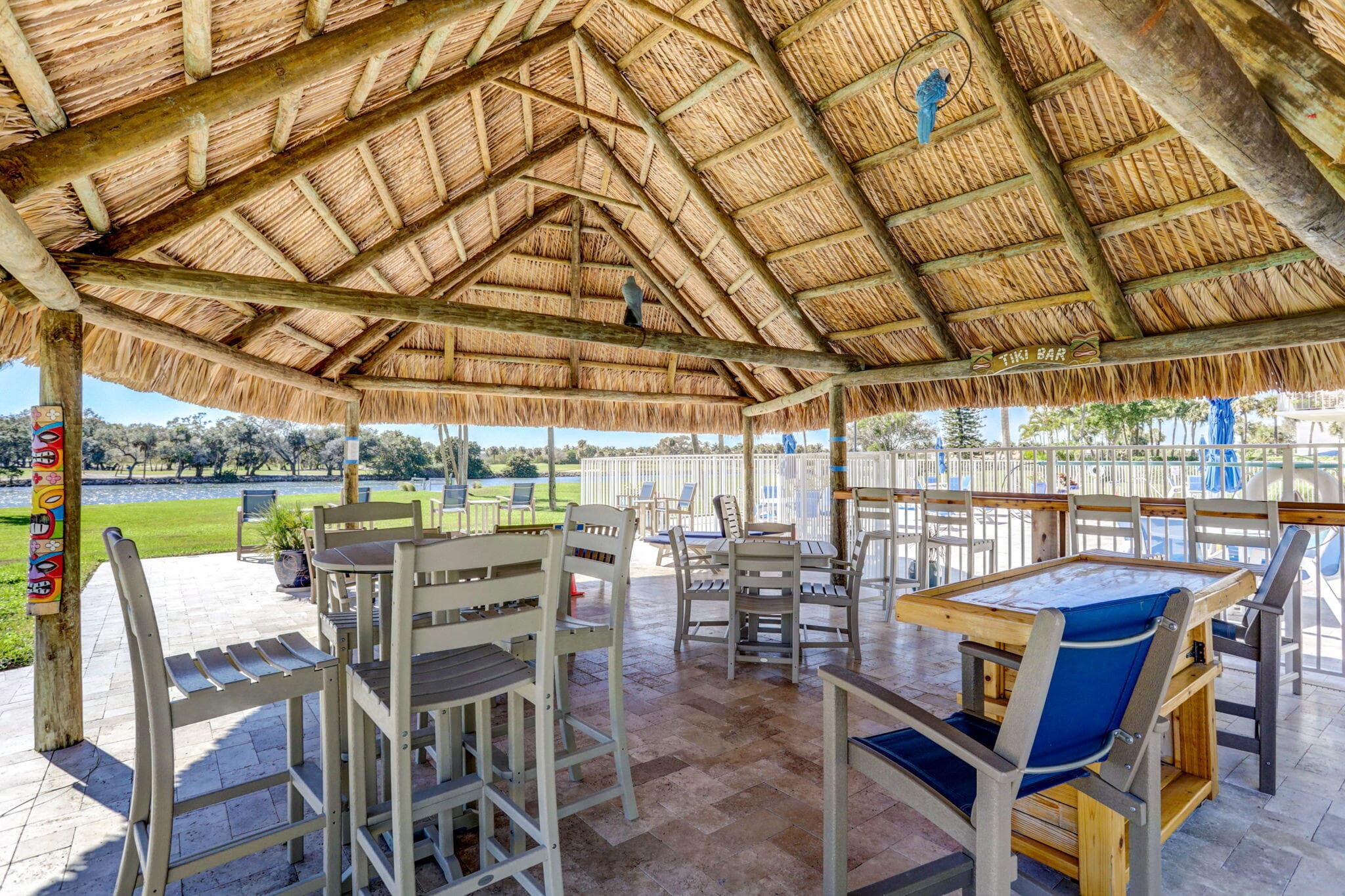 336 Golfview Road 905, North Palm Beach, FL 33408 — photo 36 of 51