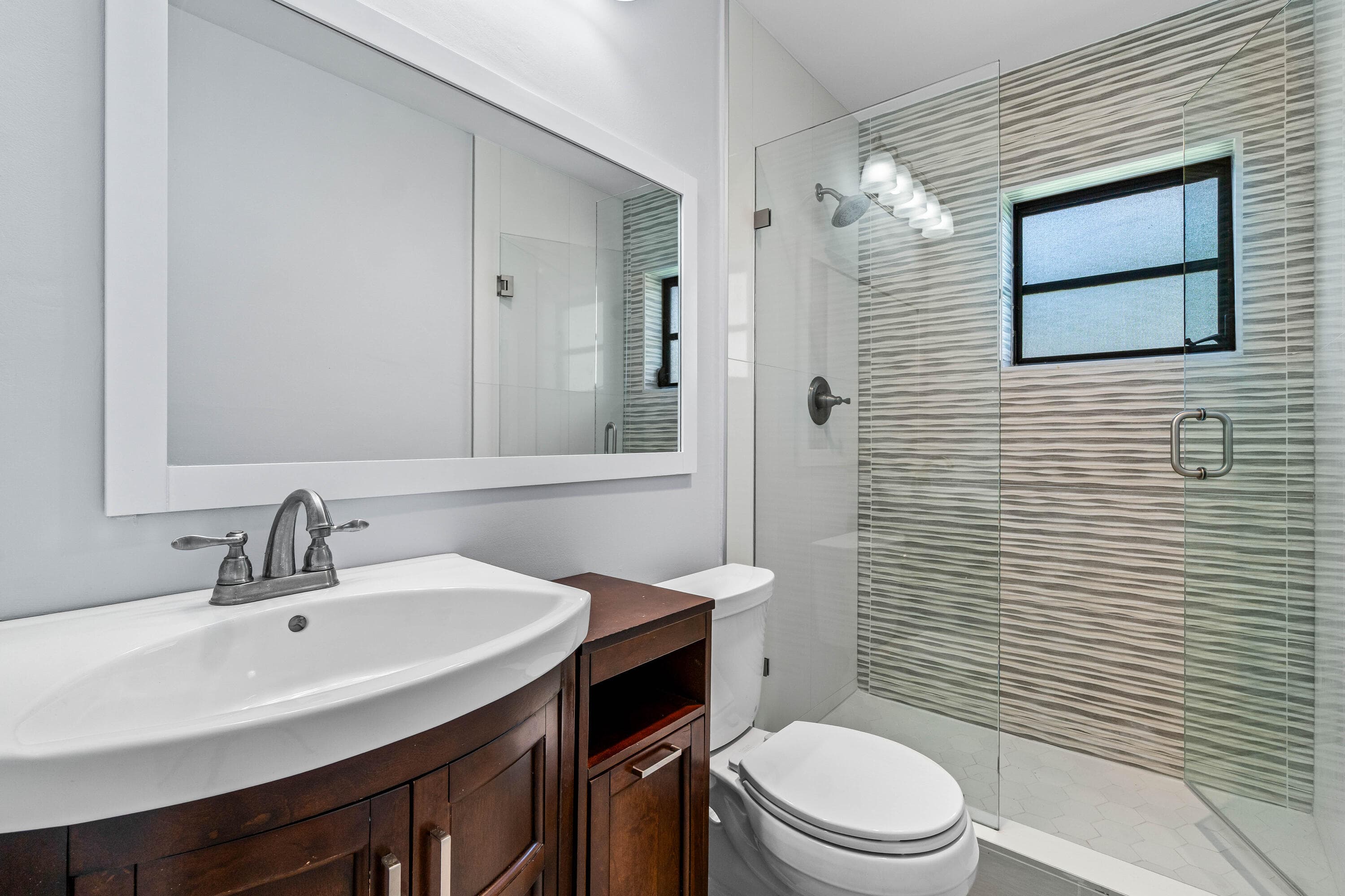 4897 Hawkwood Road A, Boynton Beach, FL 33436 — photo 17 of 25
