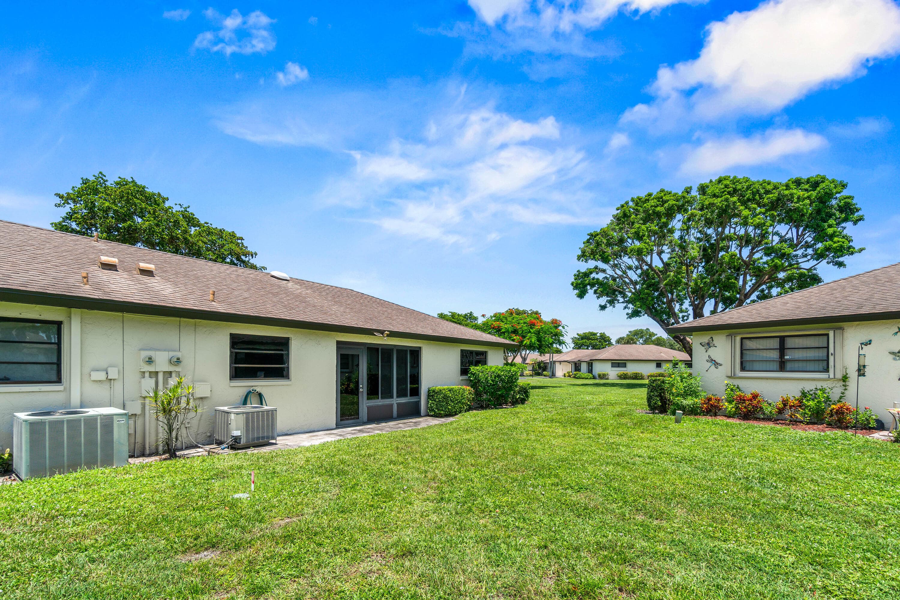 4897 Hawkwood Road A, Boynton Beach, FL 33436 — photo 23 of 25
