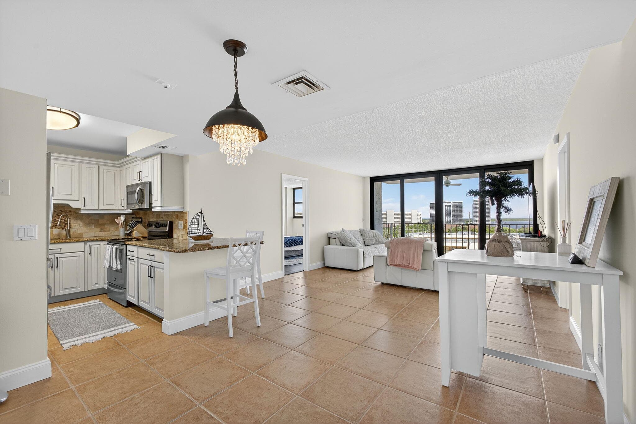 336 Golfview Road 905, North Palm Beach, FL 33408 — photo 10 of 51