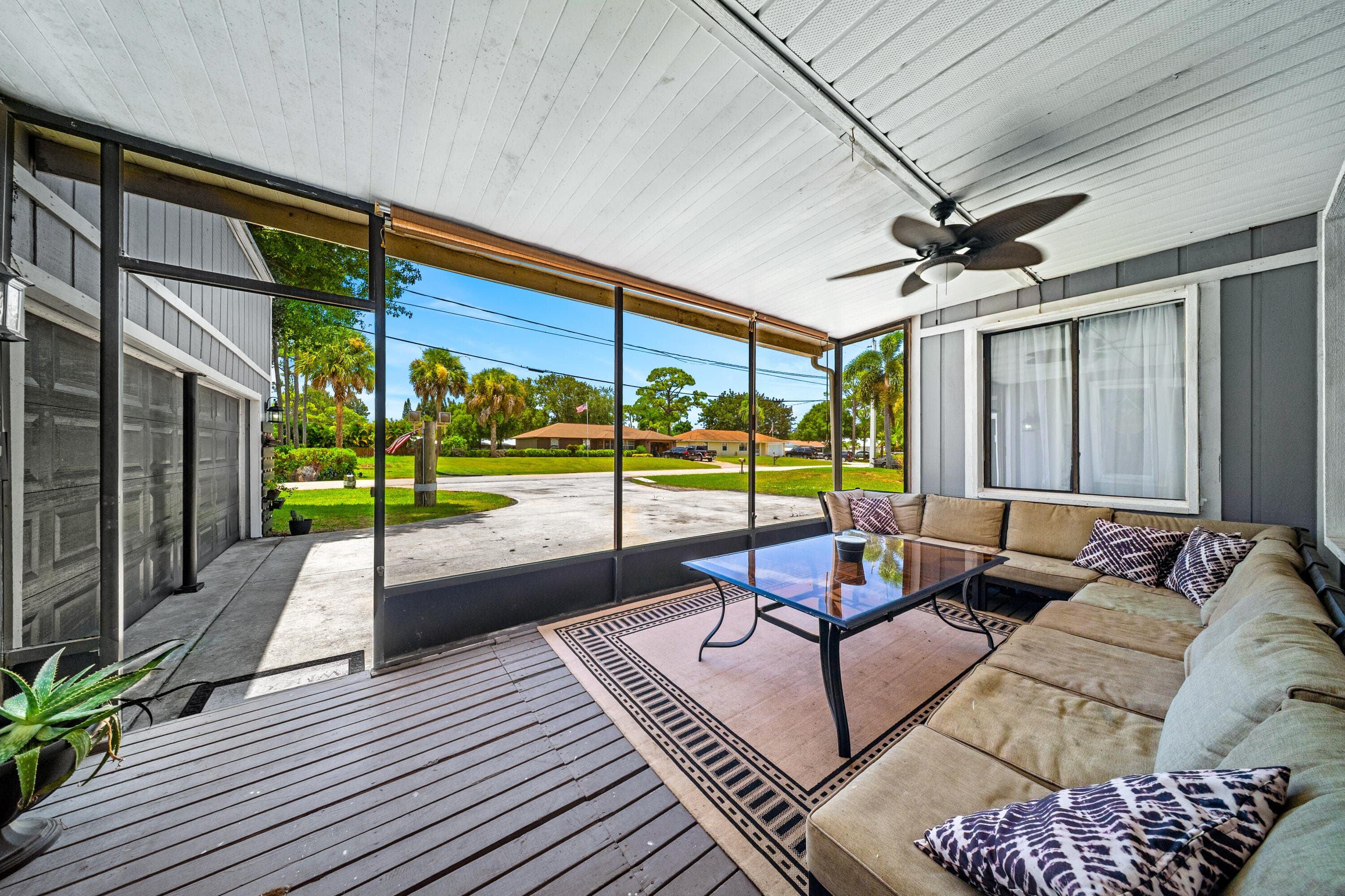 5900 Raintree Trail, Fort Pierce, FL 34982 — photo 11 of 34