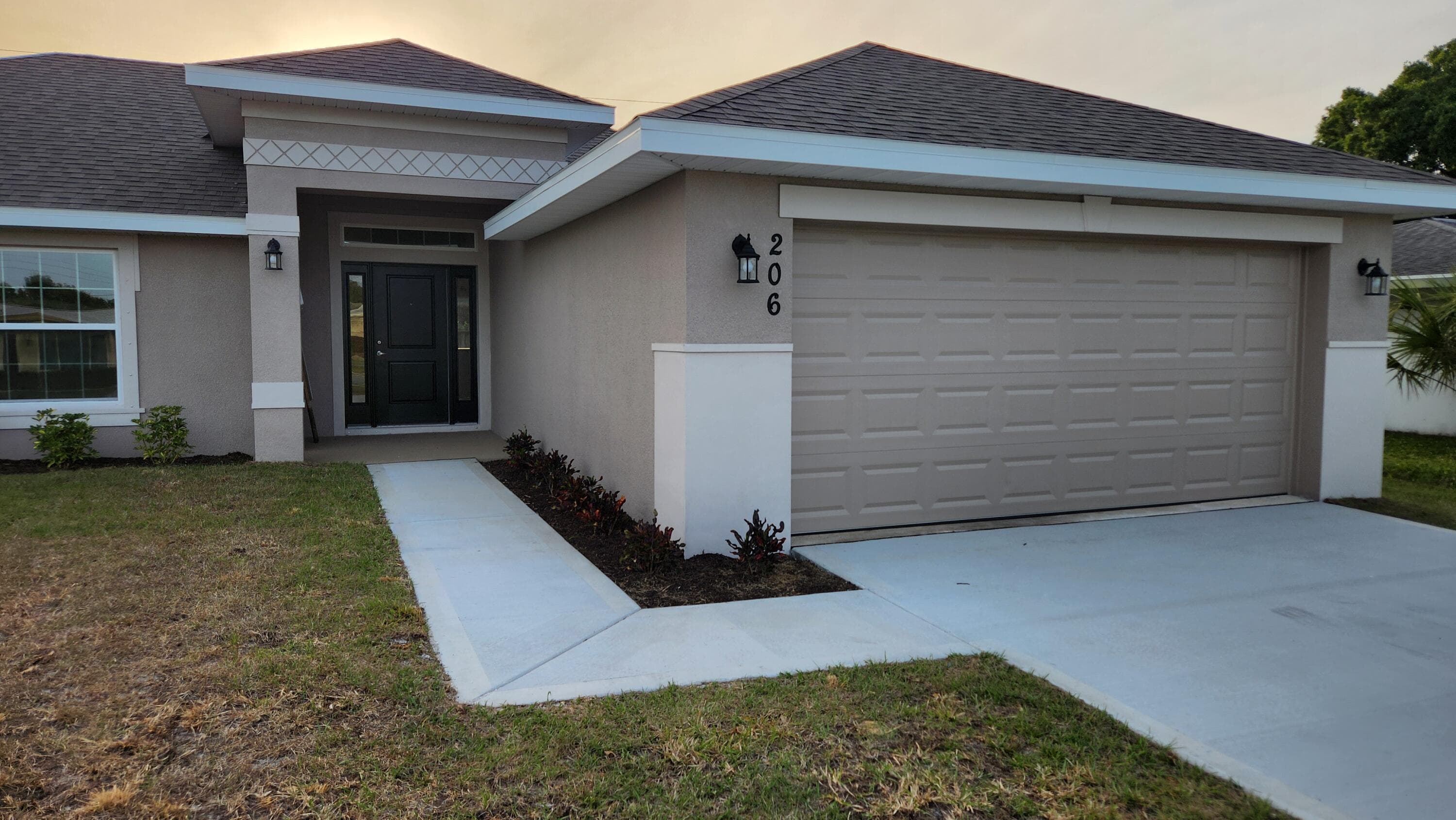 3009 SW Savona Boulevard, Port St. Lucie, FL 34953 — photo 1 of 25