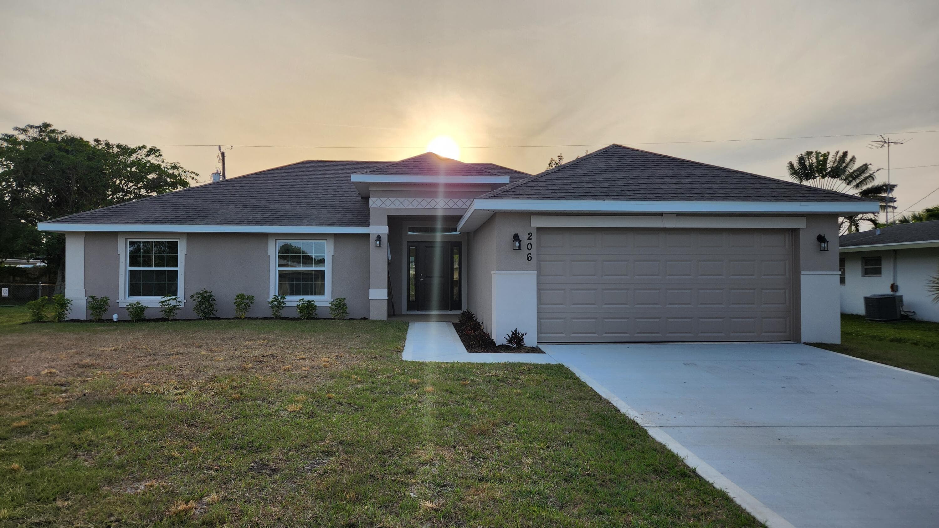 3009 SW Savona Boulevard, Port St. Lucie, FL 34953 — photo 2 of 25