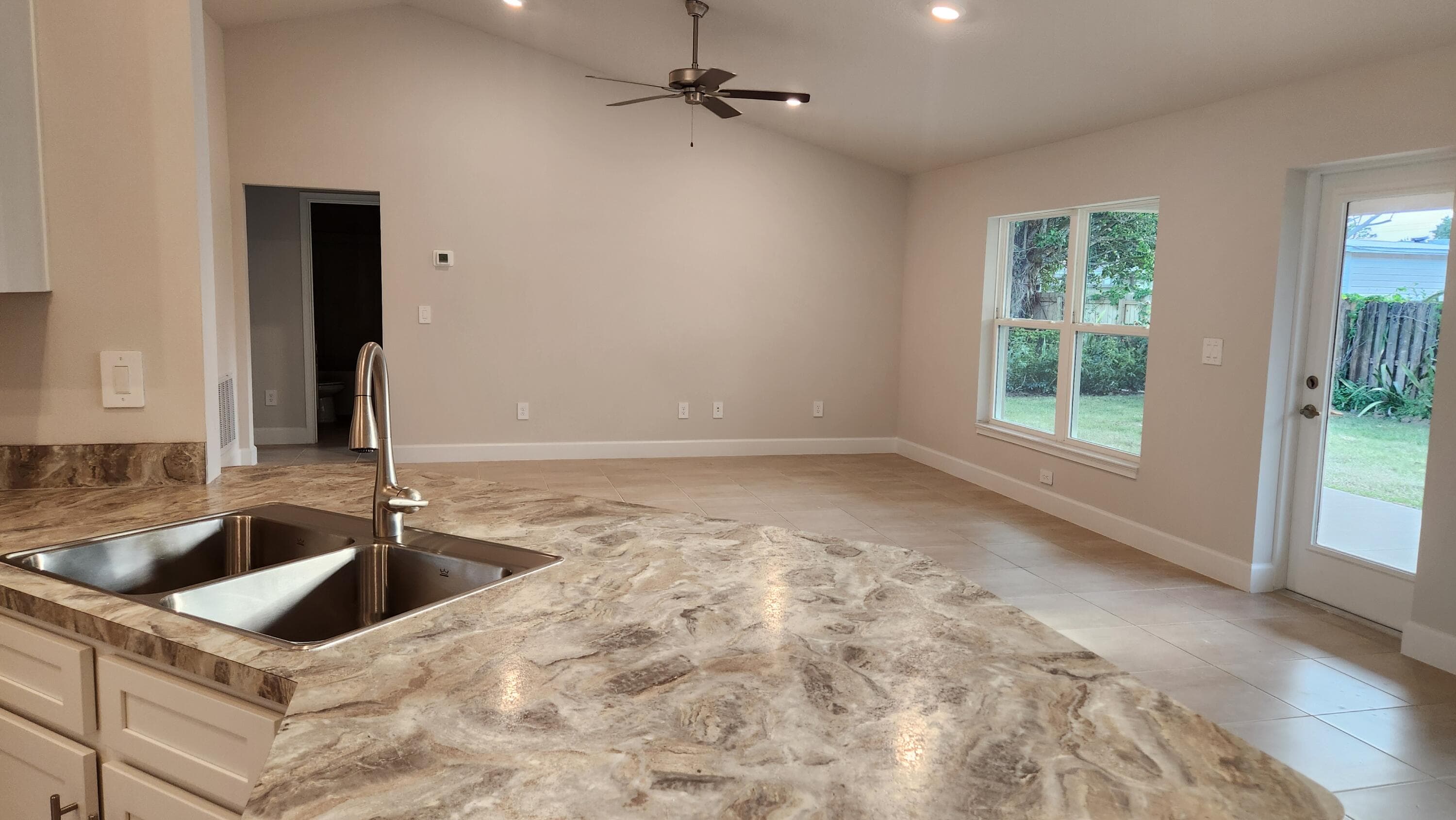 3009 SW Savona Boulevard, Port St. Lucie, FL 34953 — photo 6 of 25