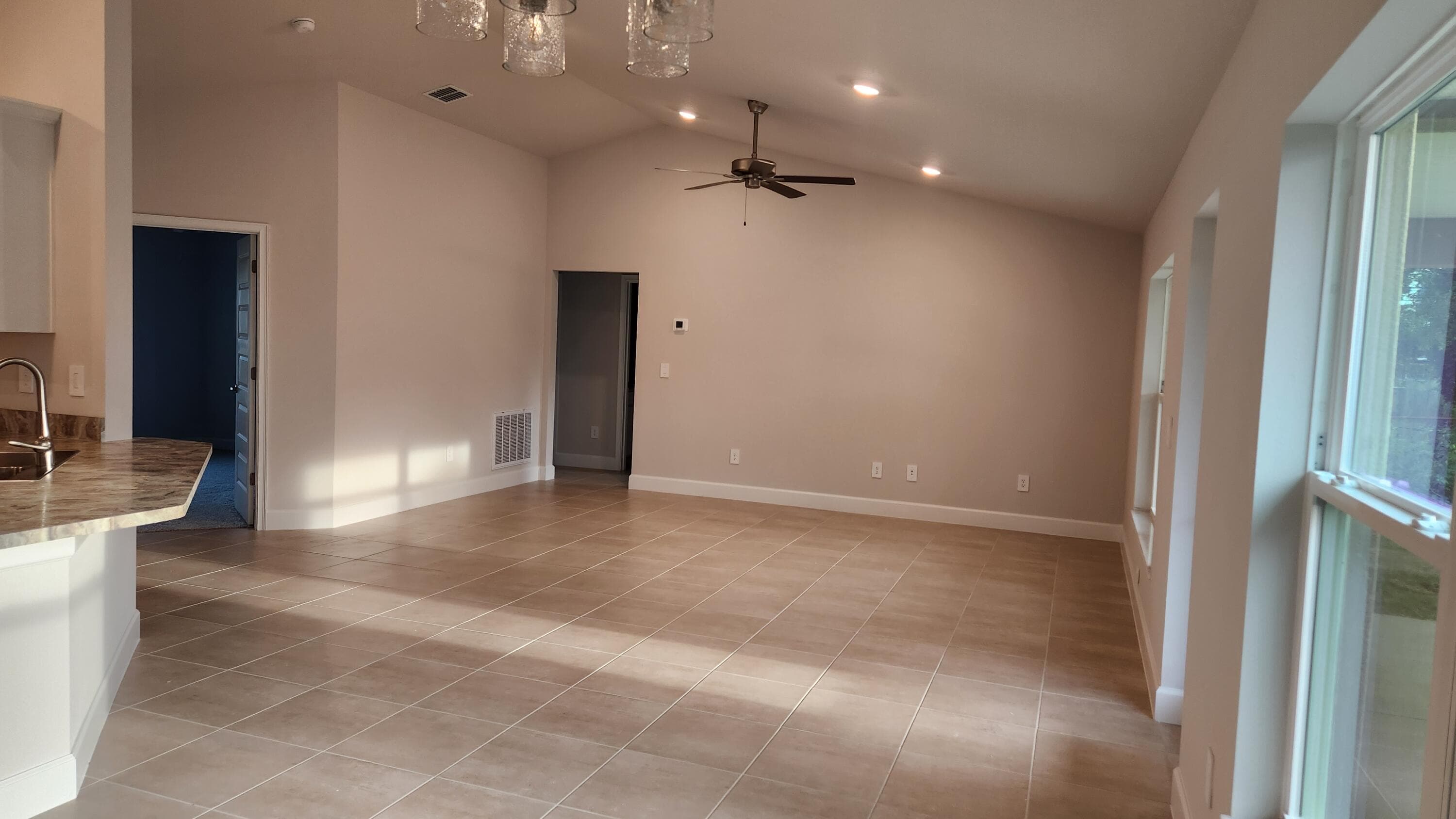 3009 SW Savona Boulevard, Port St. Lucie, FL 34953 — photo 11 of 25