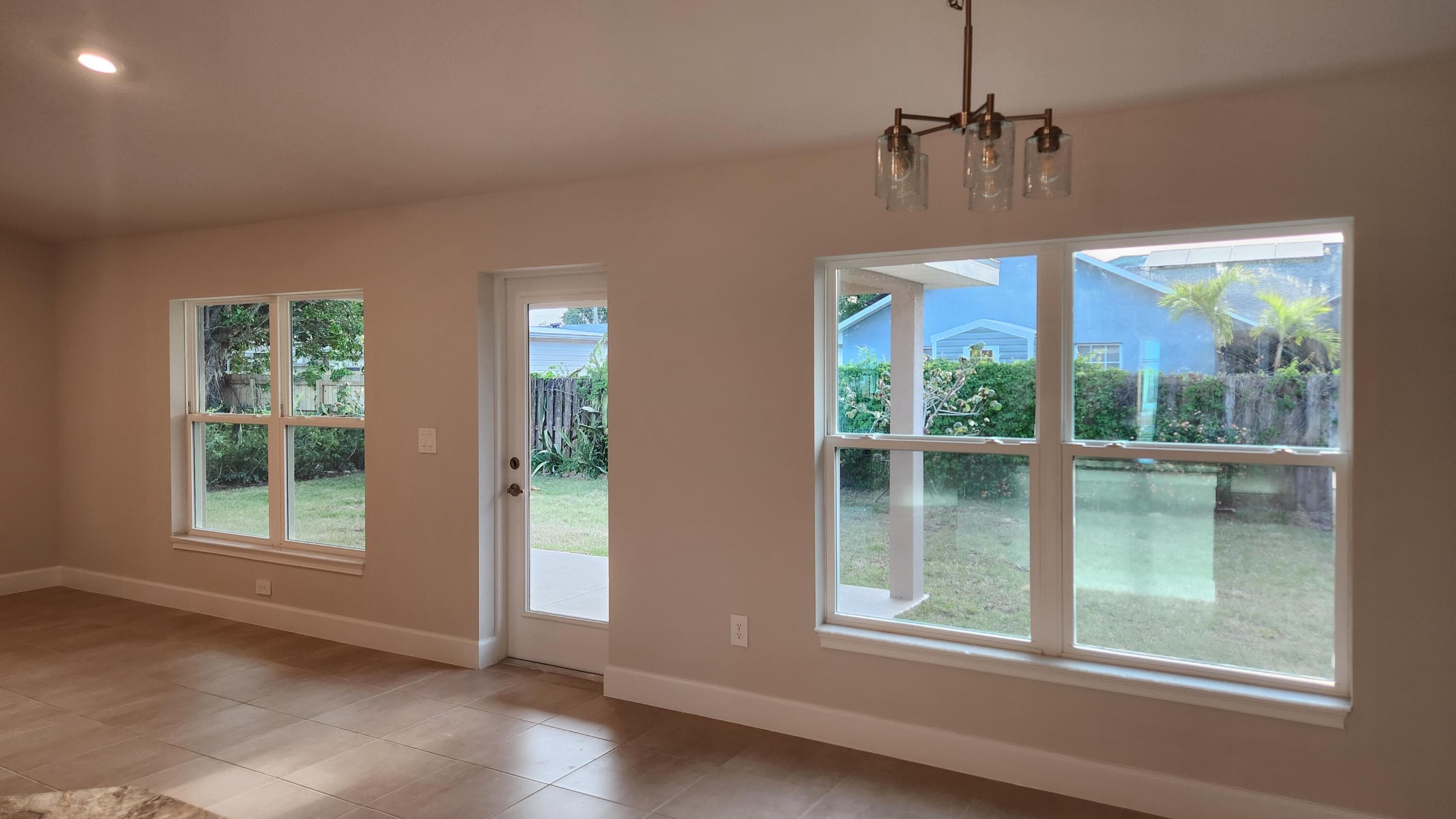 233 SW Becker Road, Port St. Lucie, FL 34953 — photo 7 of 25