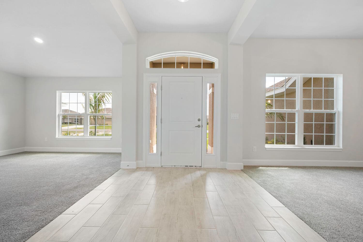 5801 NW Dana Circle, Port St. Lucie, FL 34986 — photo 2 of 29