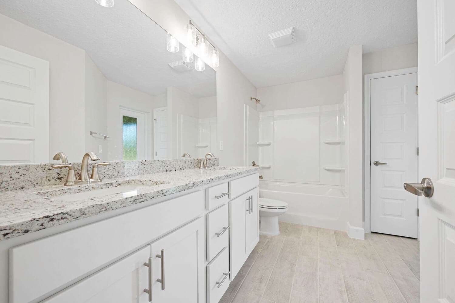 5801 NW Dana Circle, Port St. Lucie, FL 34986 — photo 14 of 29