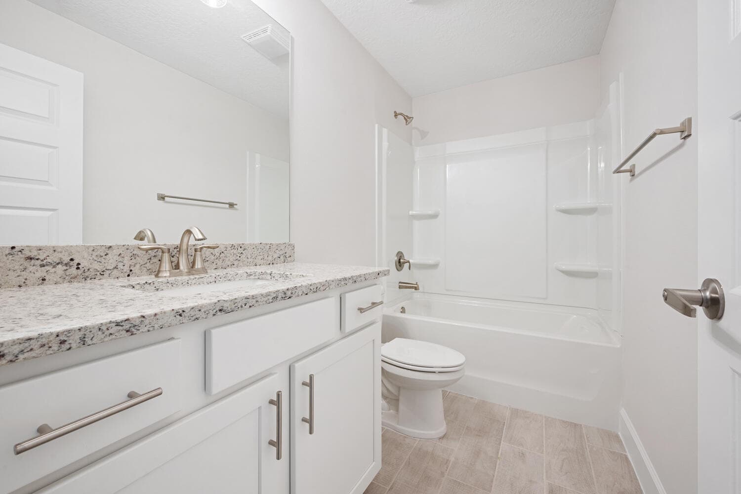 5801 NW Dana Circle, Port St. Lucie, FL 34986 — photo 15 of 29