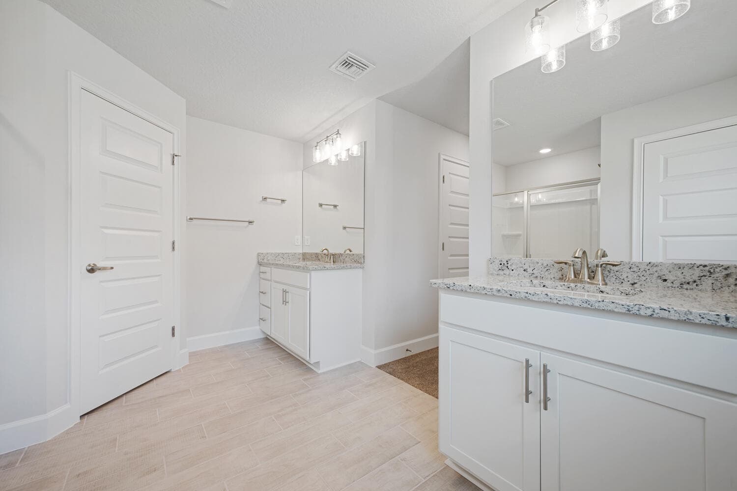 5801 NW Dana Circle, Port St. Lucie, FL 34986 — photo 17 of 29