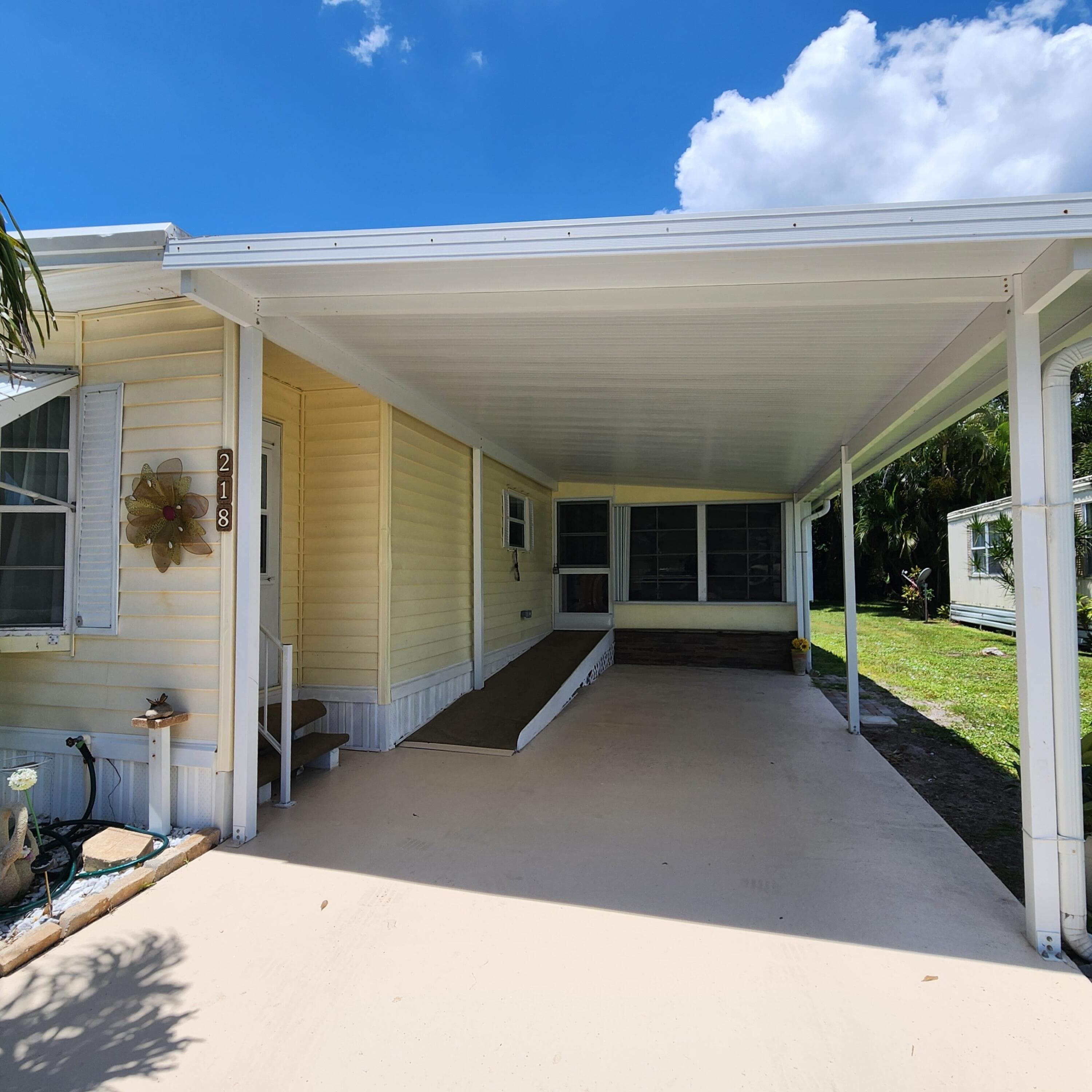218 W Caribbean, Port St. Lucie, FL 34952 — photo 6 of 97