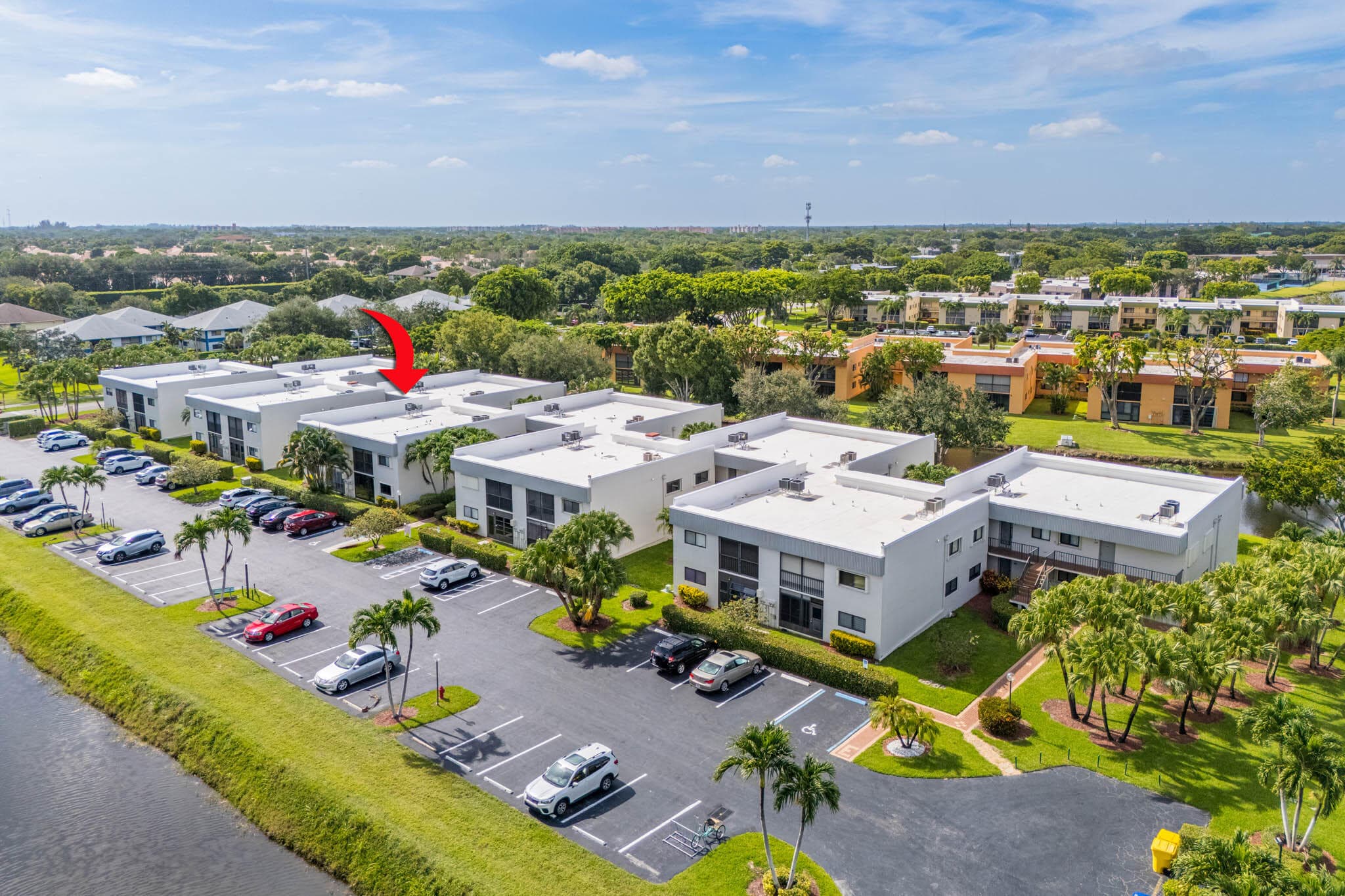 15450 E Pembridge Avenue E 192, Delray Beach, FL 33484 — photo 1 of 31