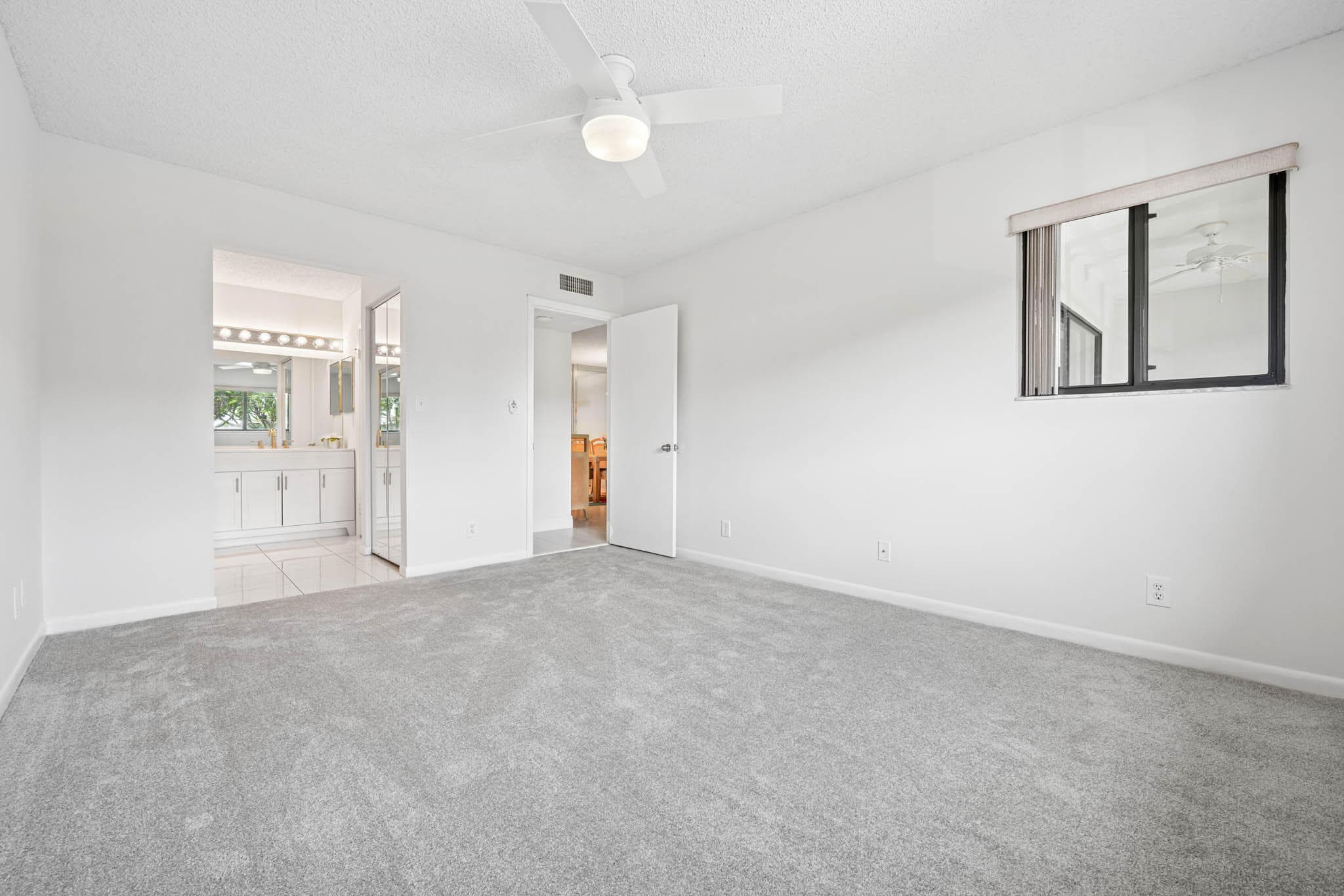 15450 E Pembridge Avenue E 192, Delray Beach, FL 33484 — photo 17 of 31