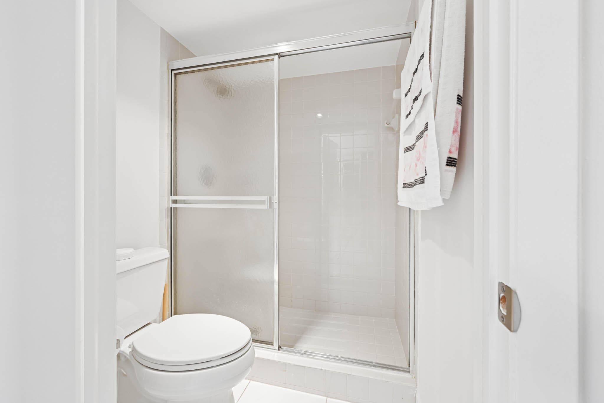 15450 E Pembridge Avenue E 192, Delray Beach, FL 33484 — photo 15 of 31