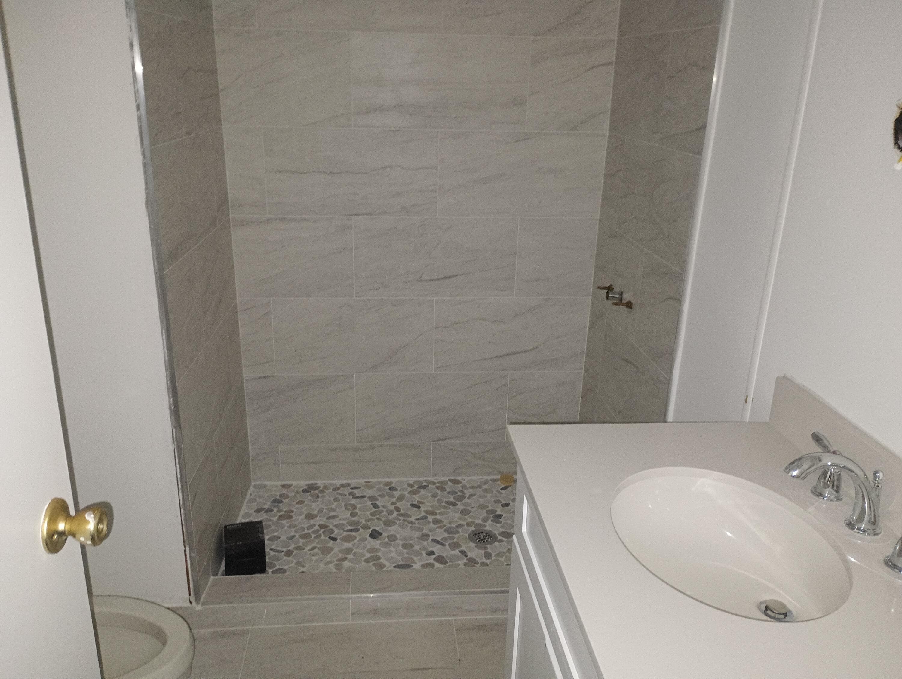 5 Quintana Roo Court, Port St. Lucie, FL 34952 — photo 5 of 24