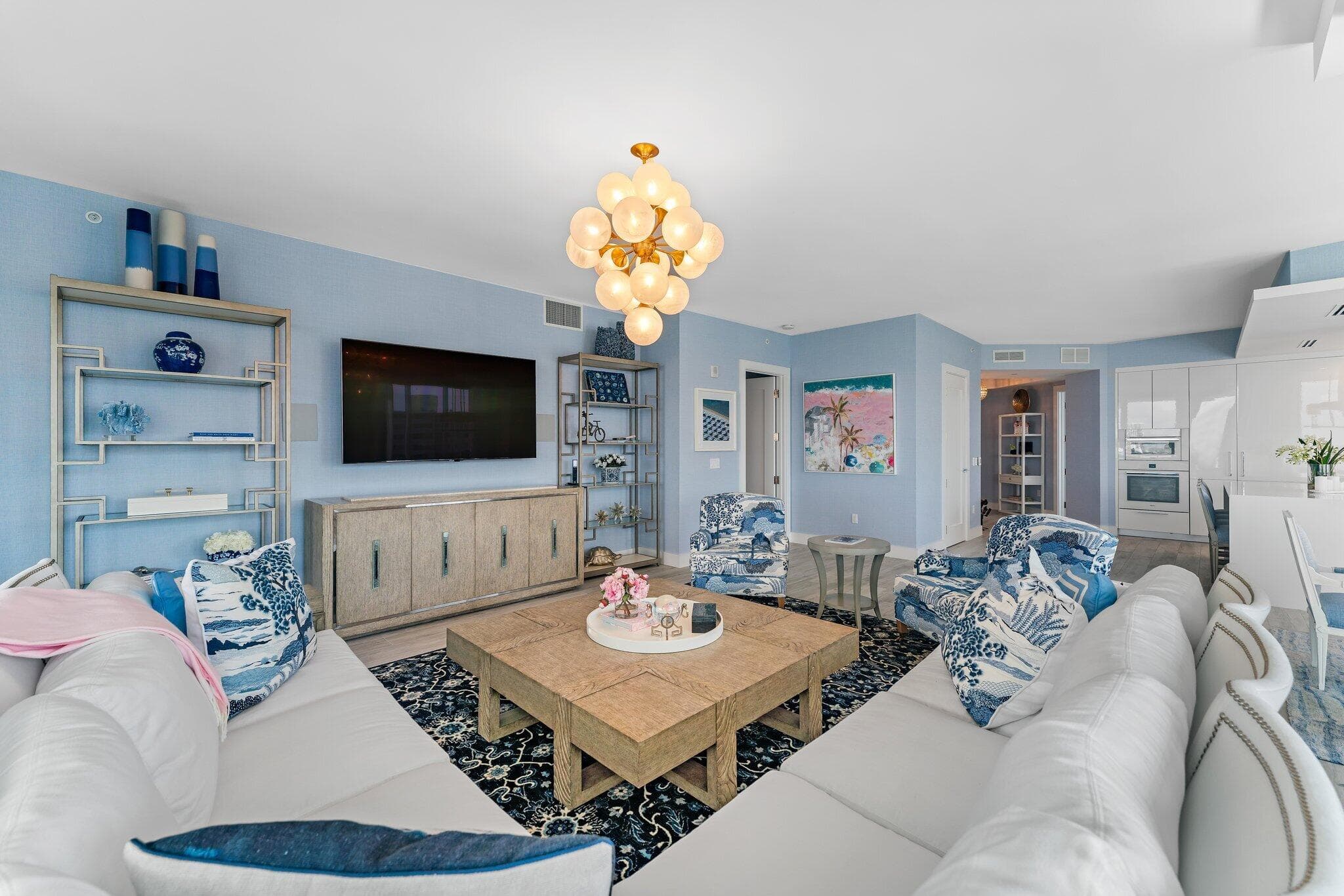 3730 N Ocean Drive 9d, Singer Island, FL 33404 — photo 5 of 42